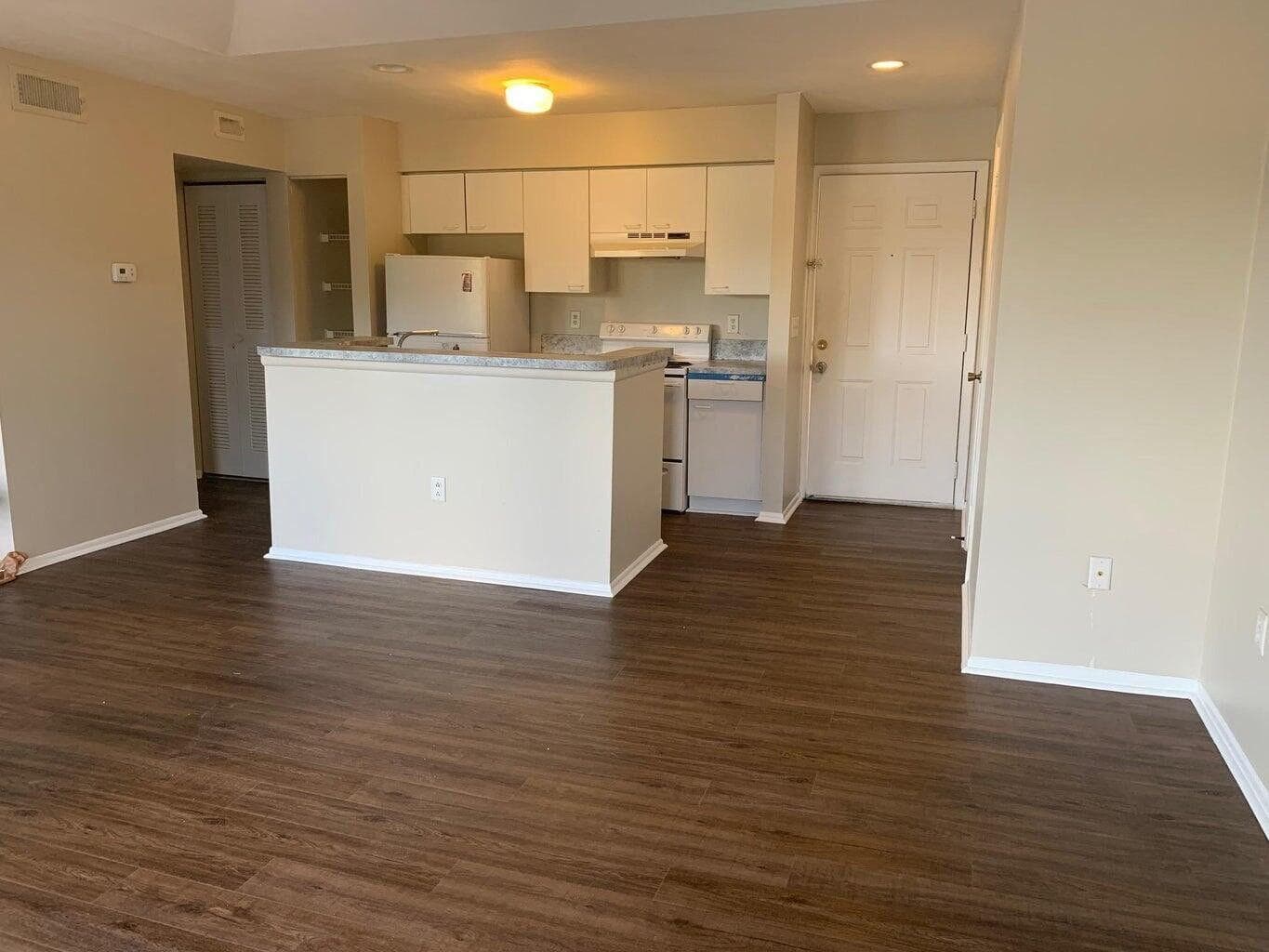 4831 Via Palm Lakes 1219, West Palm Beach, FL 33417 — photo 7 of 10