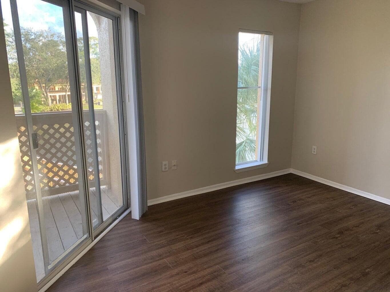 4831 Via Palm Lakes 1219, West Palm Beach, FL 33417 — photo 8 of 10