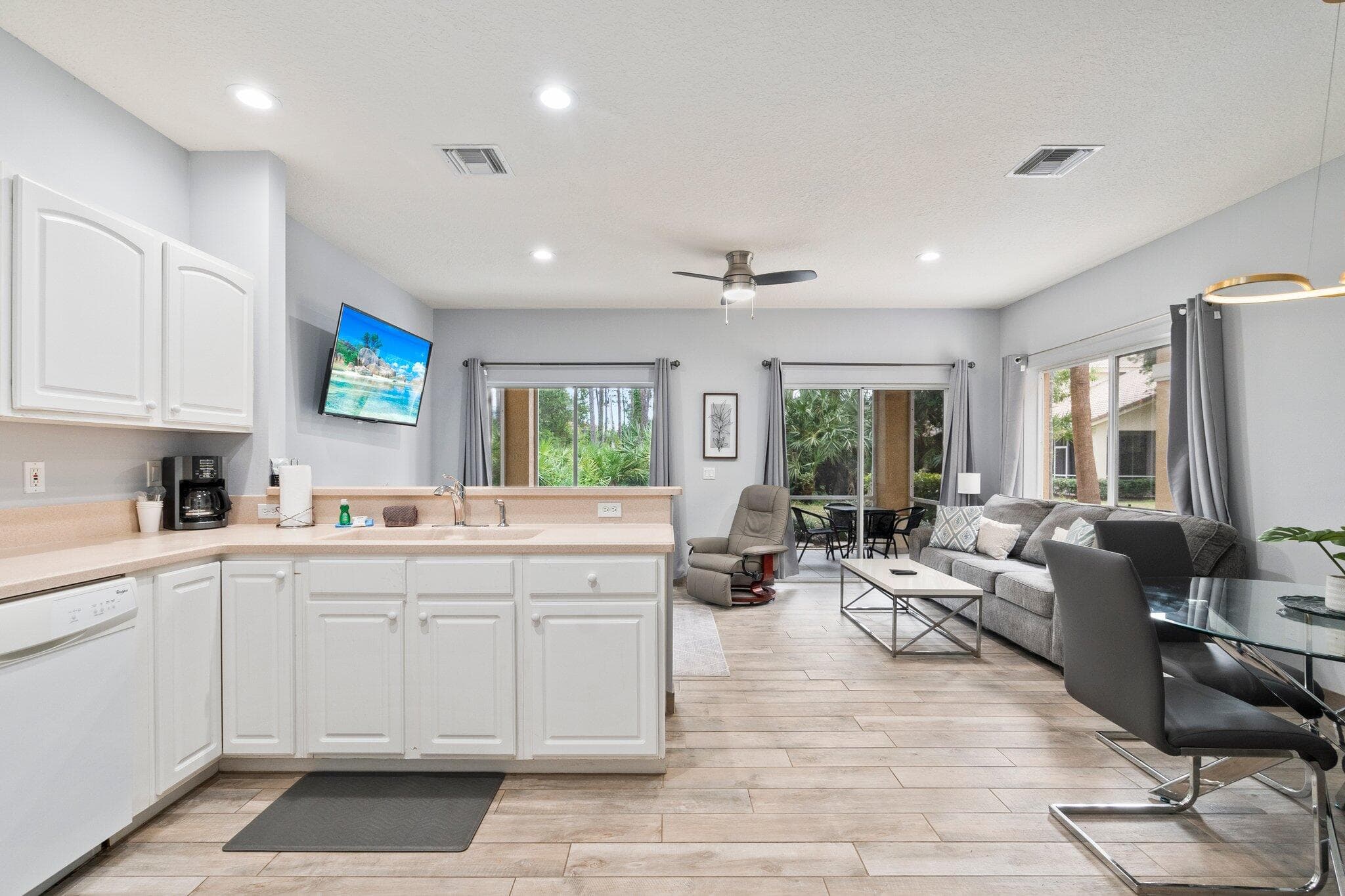 8419 Mulligan Circle, Port St. Lucie, FL 34986 — photo 1 of 40