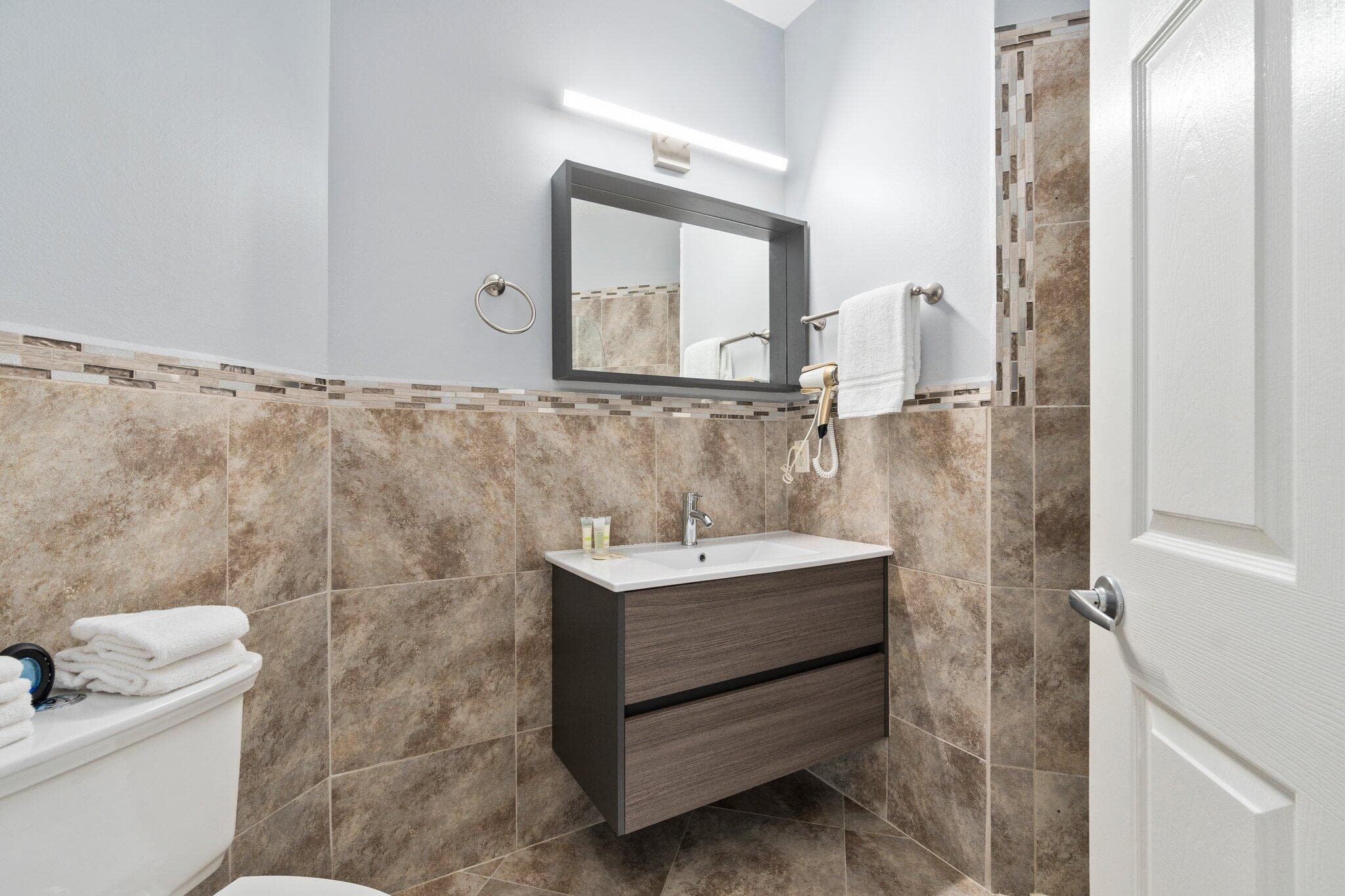 8419 Mulligan Circle, Port St. Lucie, FL 34986 — photo 12 of 40