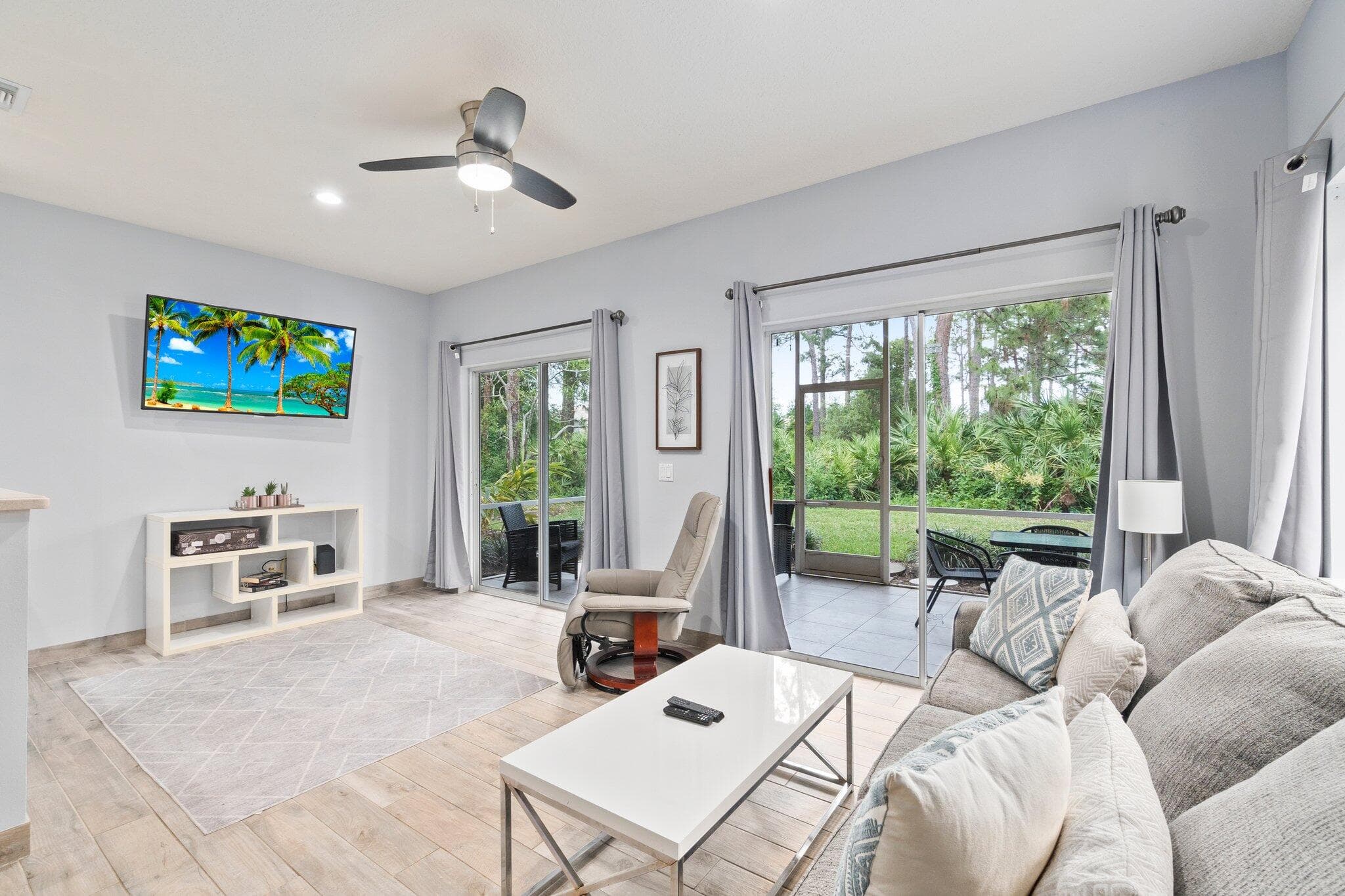 8419 Mulligan Circle, Port St. Lucie, FL 34986 — photo 17 of 40