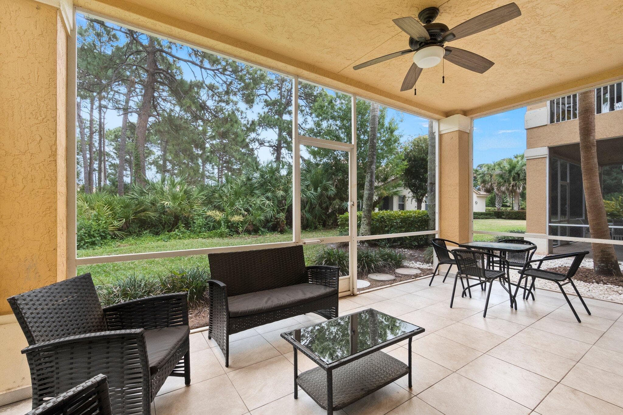 8419 Mulligan Circle, Port St. Lucie, FL 34986 — photo 31 of 40