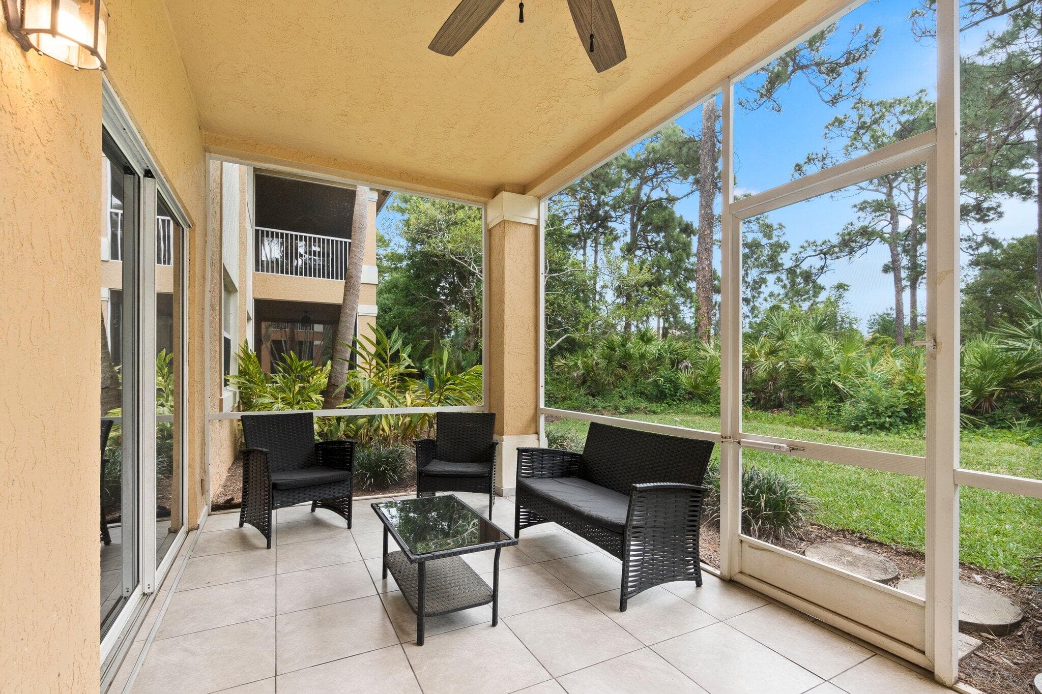 8419 Mulligan Circle, Port St. Lucie, FL 34986 — photo 32 of 40