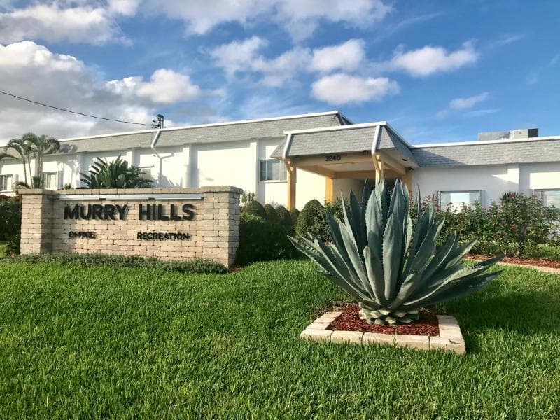 2880 Lake Osborne Drive 205, Lake Worth Beach, FL 33461 — photo 15 of 29
