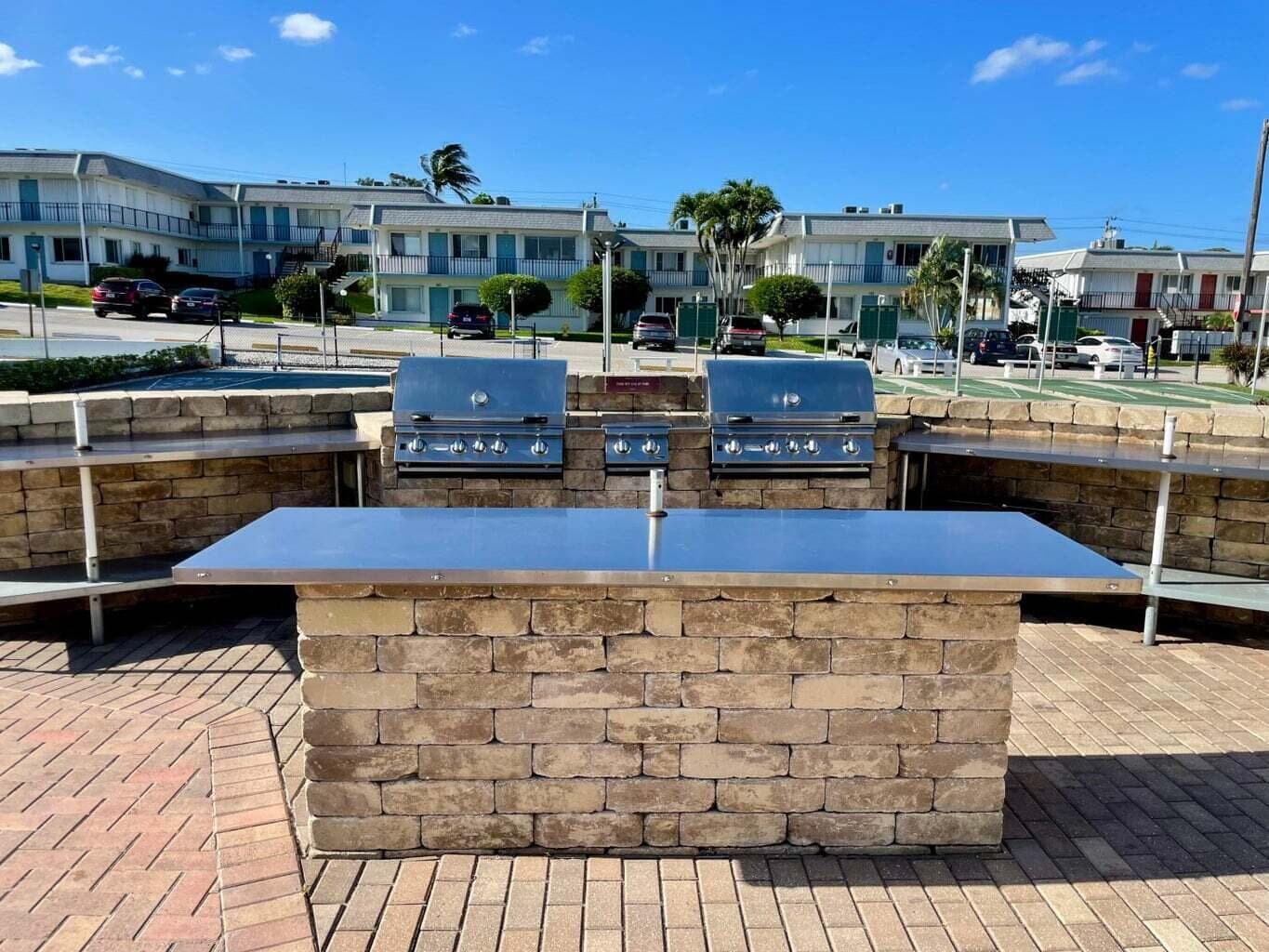 2880 Lake Osborne Drive 205, Lake Worth Beach, FL 33461 — photo 26 of 29