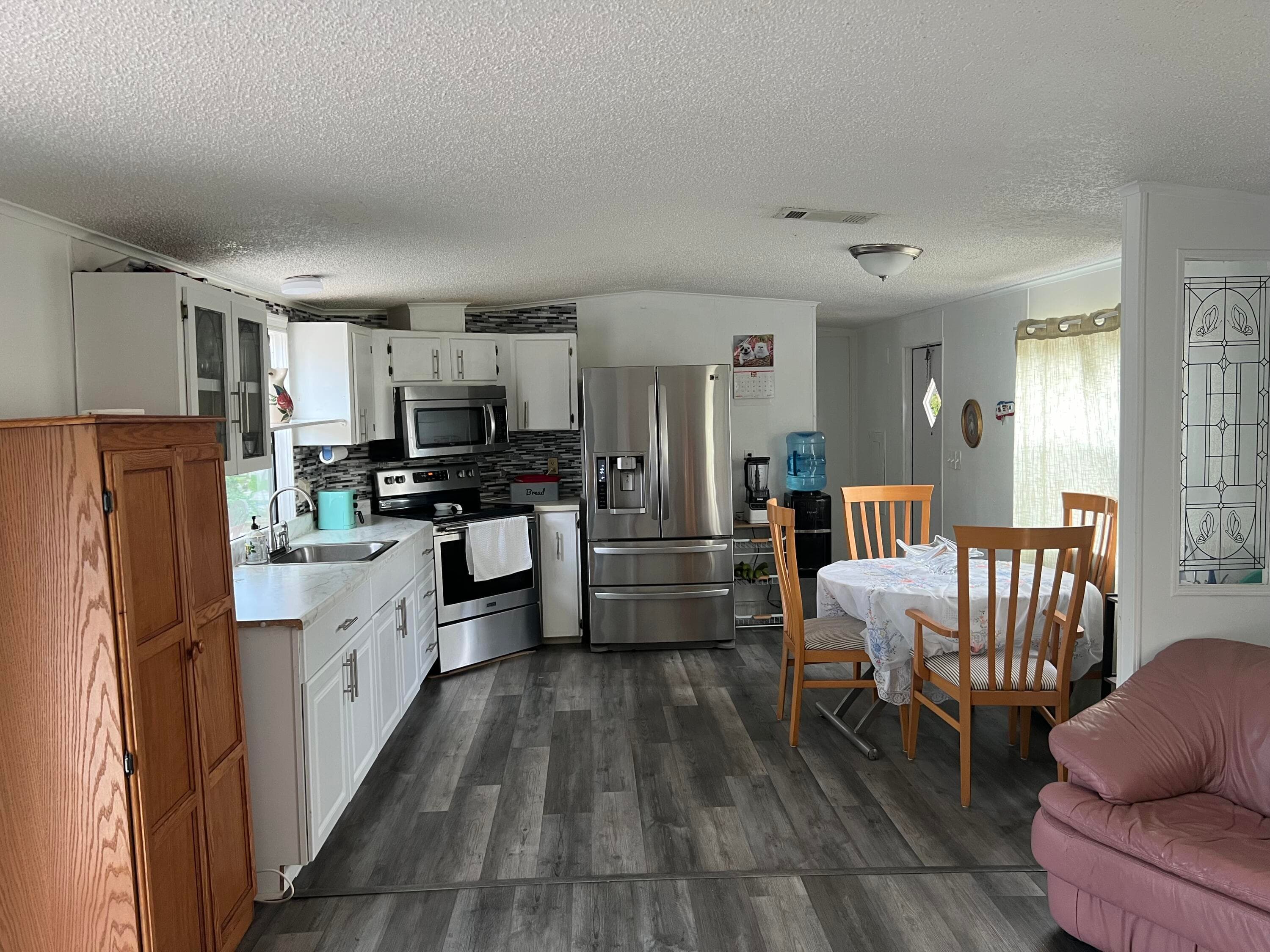 6730 NW 44th Way Lot T-18, Coconut Creek, FL 33073 — photo 25 of 37