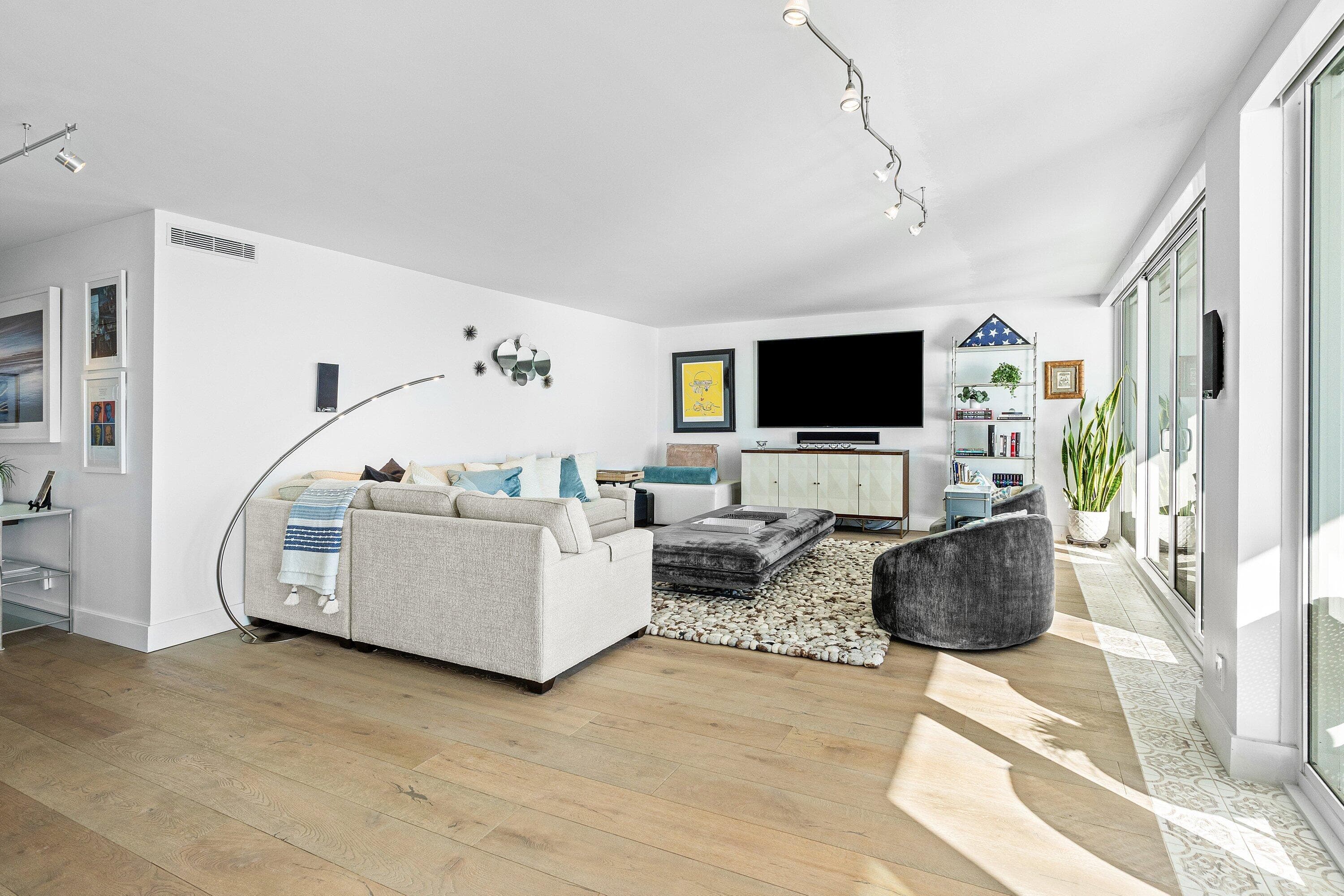 2800 S Ocean Boulevard 22-c, Boca Raton, FL 33432 — photo 10 of 40