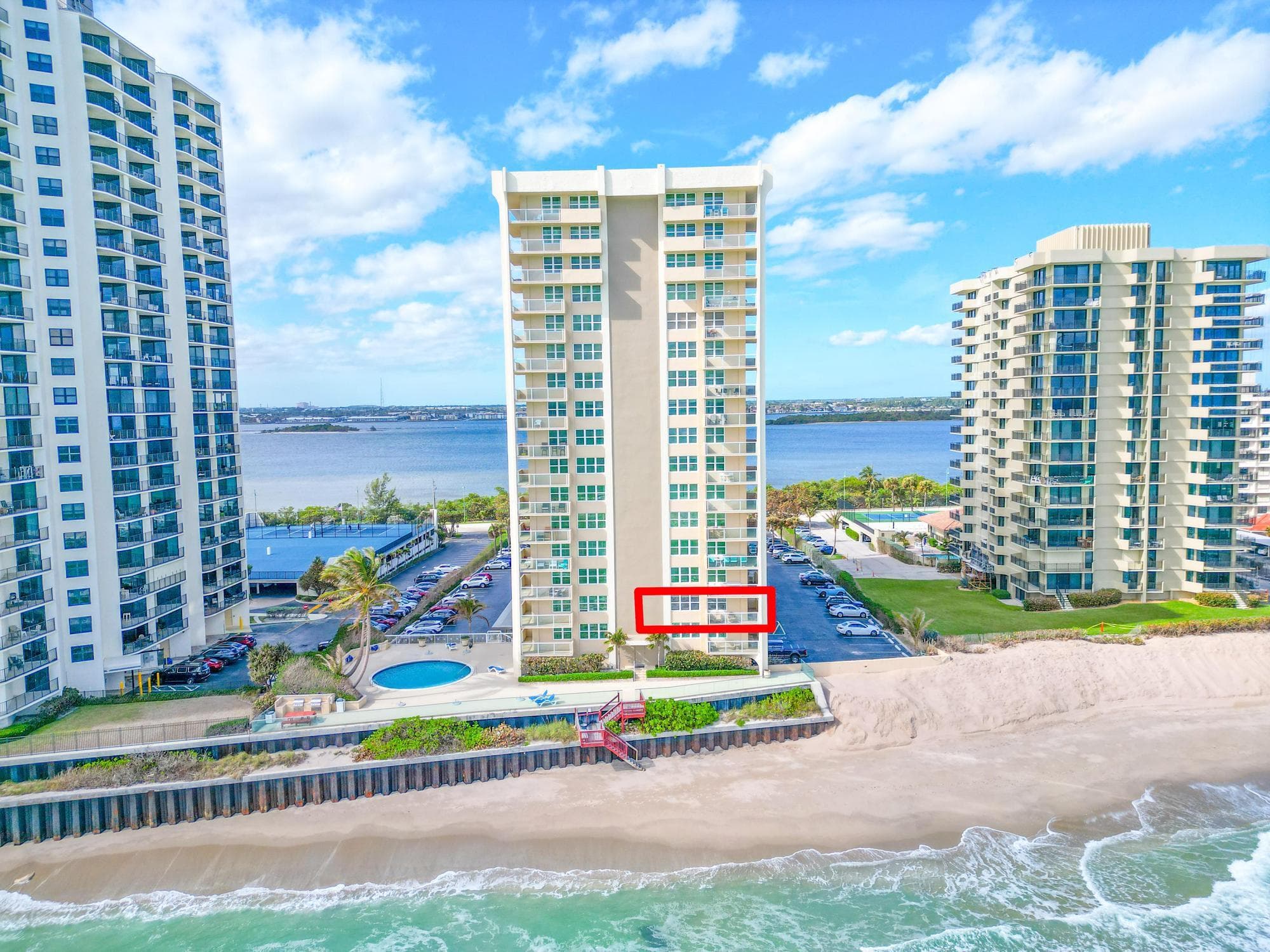 5440 N Ocean Drive 306, Singer Island, FL 33404 — photo 3 of 44