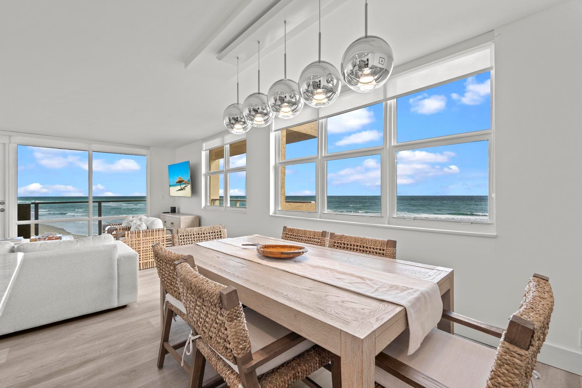5440 N Ocean Drive 306, Singer Island, FL 33404 — photo 9 of 44