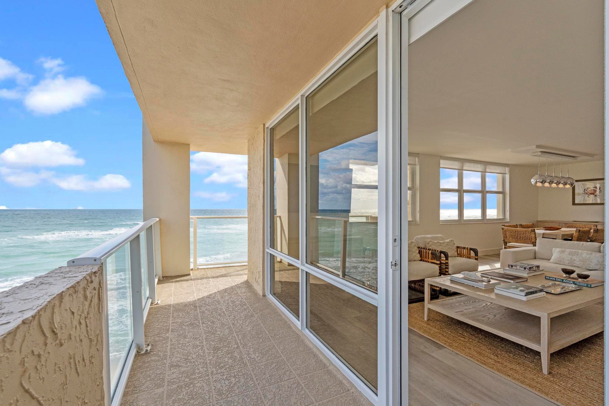 5440 N Ocean Drive 306, Singer Island, FL 33404 — photo 15 of 44