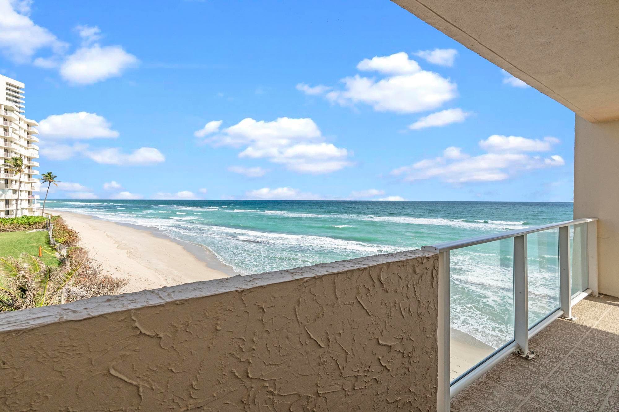5440 N Ocean Drive 306, Singer Island, FL 33404 — photo 16 of 44