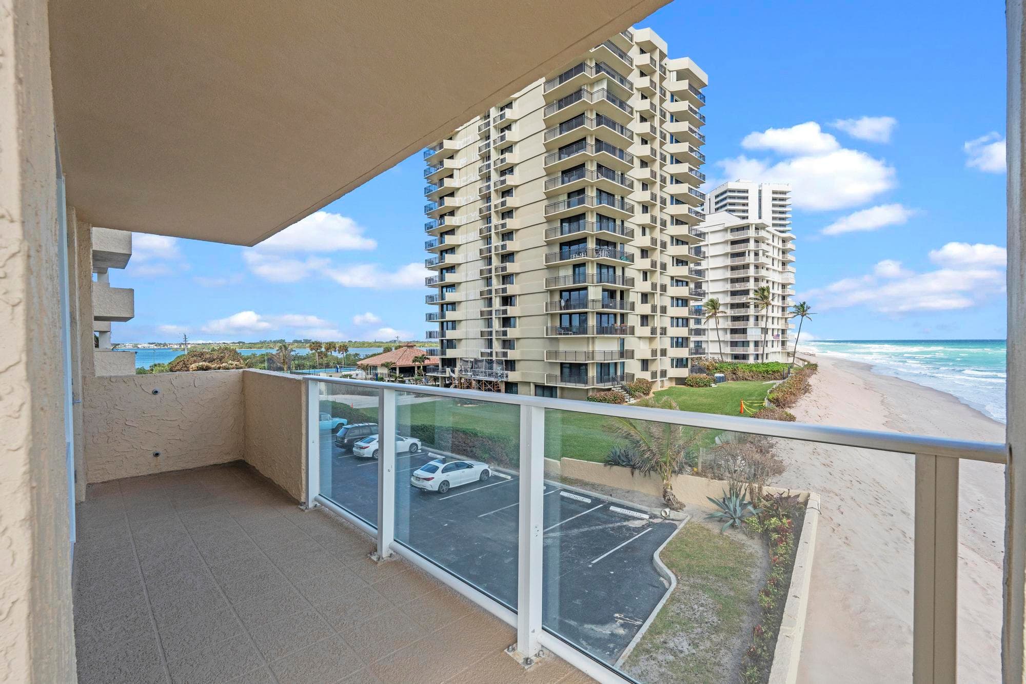 5440 N Ocean Drive 306, Singer Island, FL 33404 — photo 18 of 44