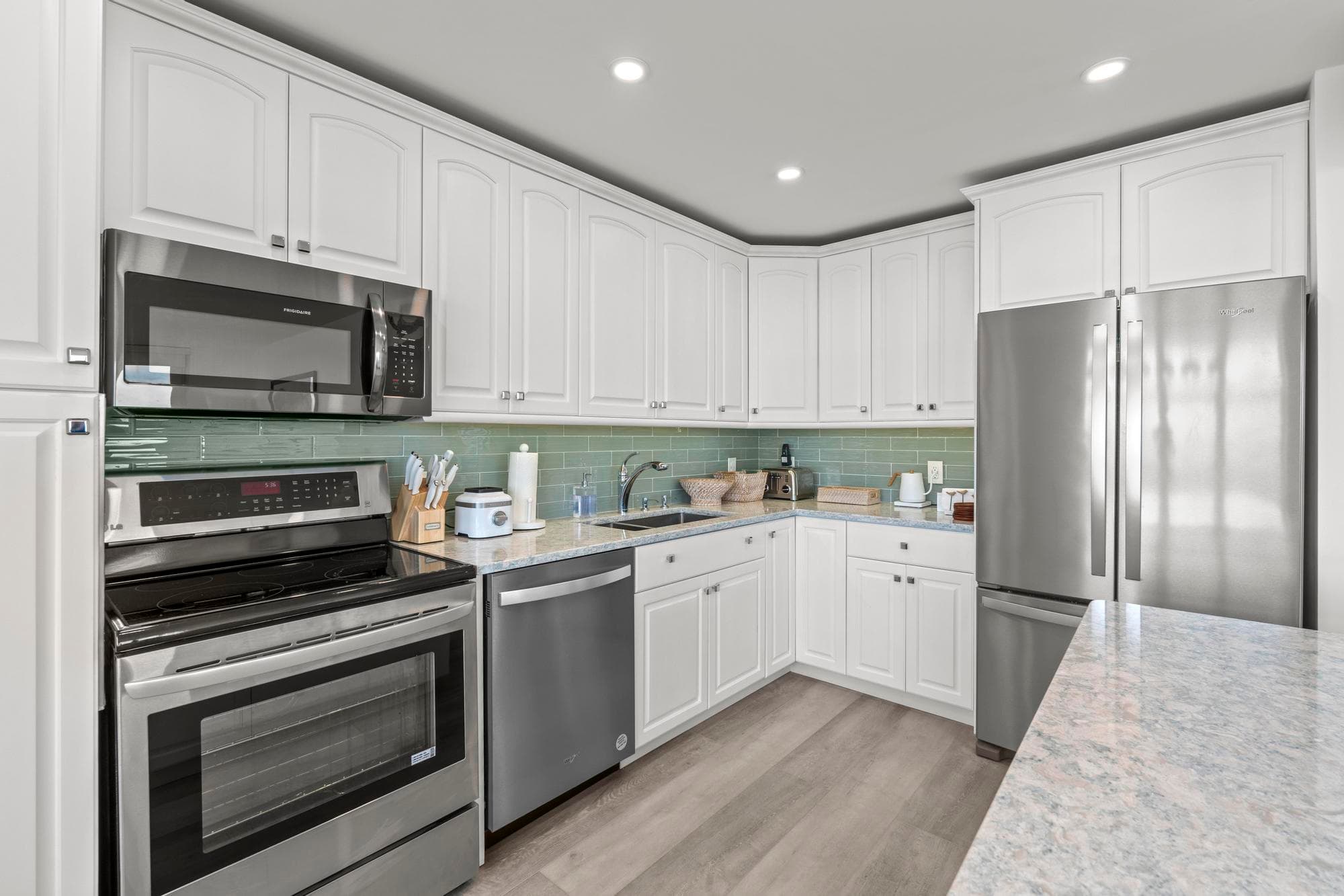 5440 N Ocean Drive 306, Singer Island, FL 33404 — photo 20 of 44