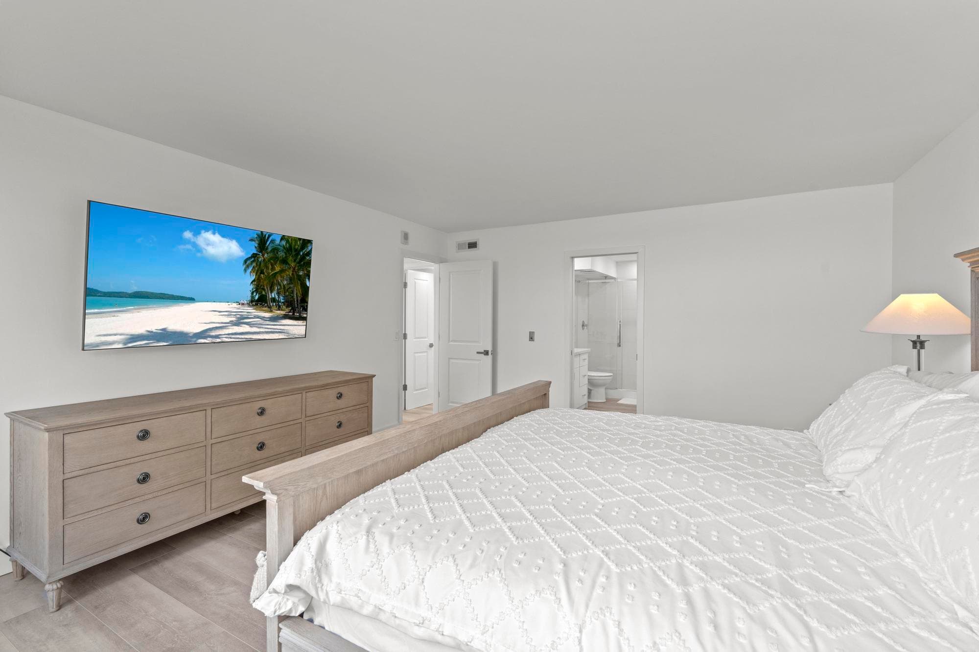 5440 N Ocean Drive 306, Singer Island, FL 33404 — photo 26 of 44