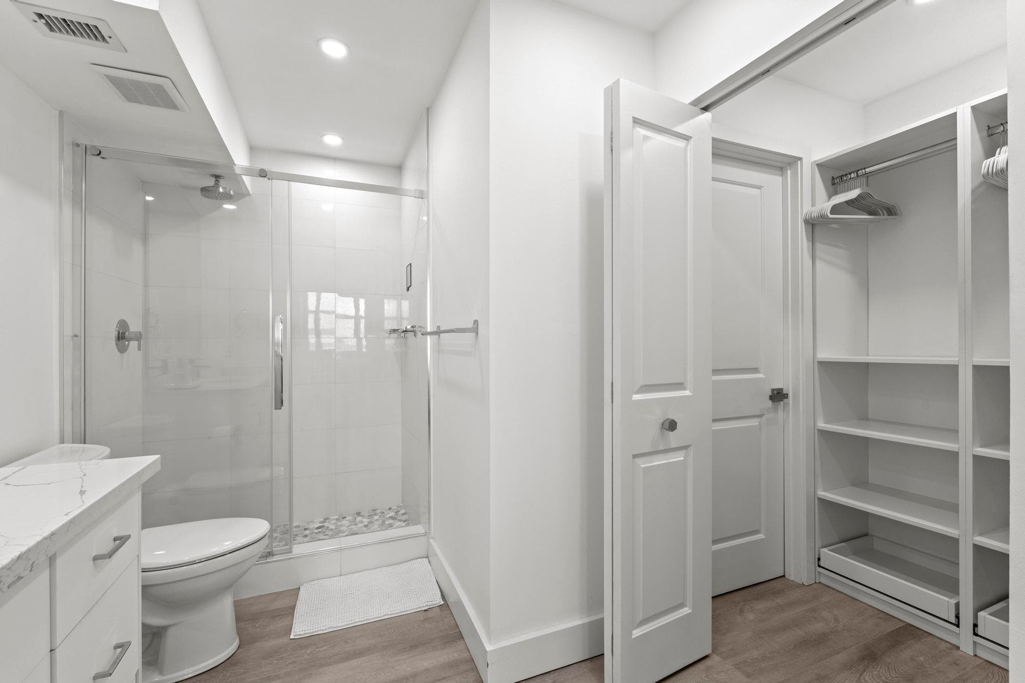 5440 N Ocean Drive 306, Singer Island, FL 33404 — photo 28 of 44