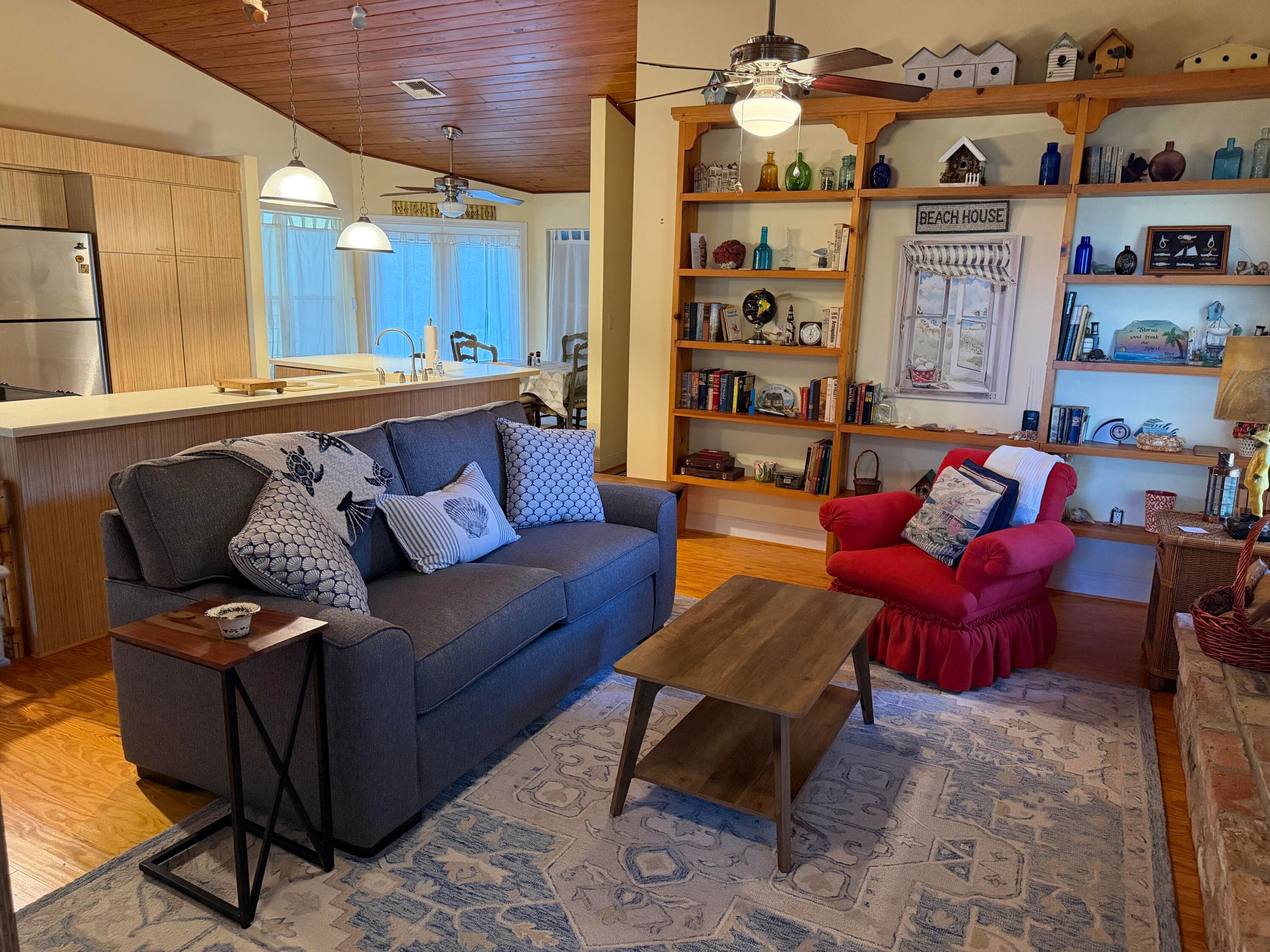 1941 W Shell Lane, Vero Beach, FL 32963 — photo 5 of 13