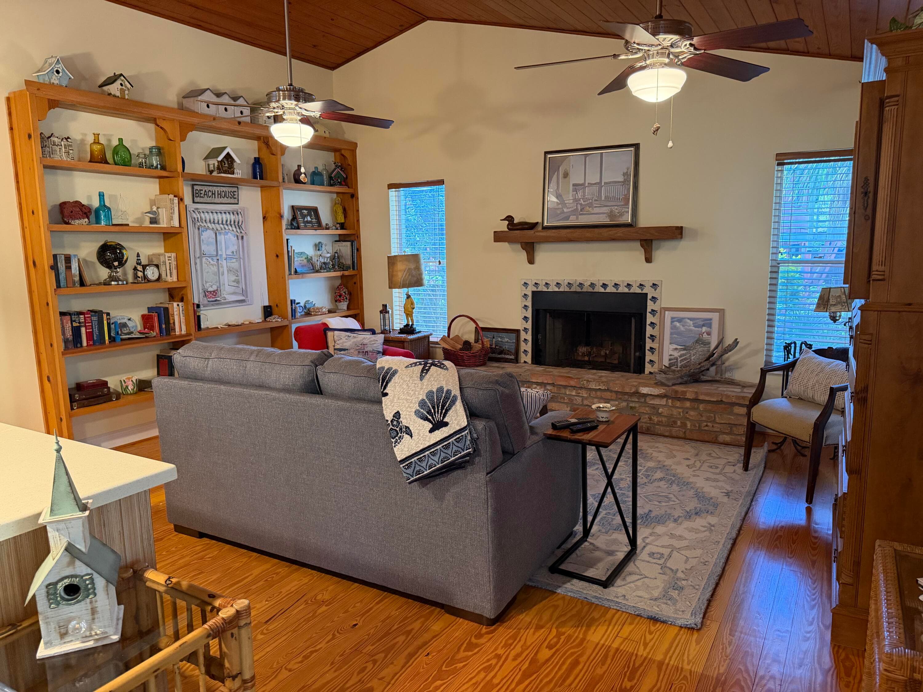 1941 W Shell Lane, Vero Beach, FL 32963 — photo 7 of 13