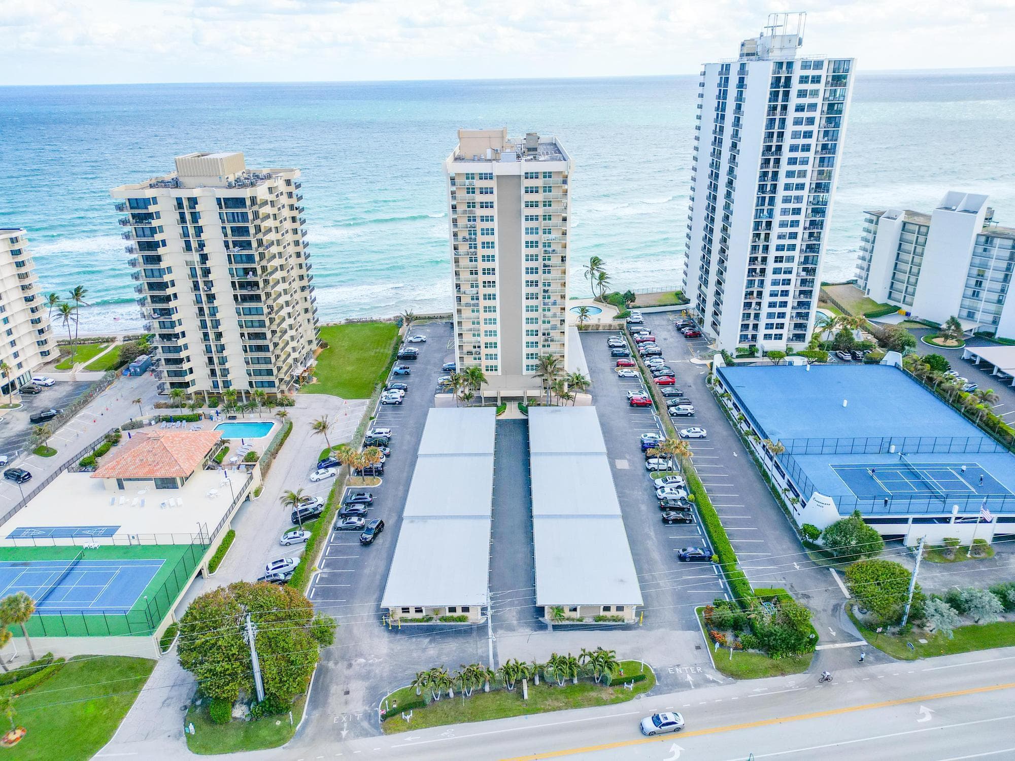 5440 N Ocean Drive 306, Singer Island, FL 33404 — photo 44 of 44