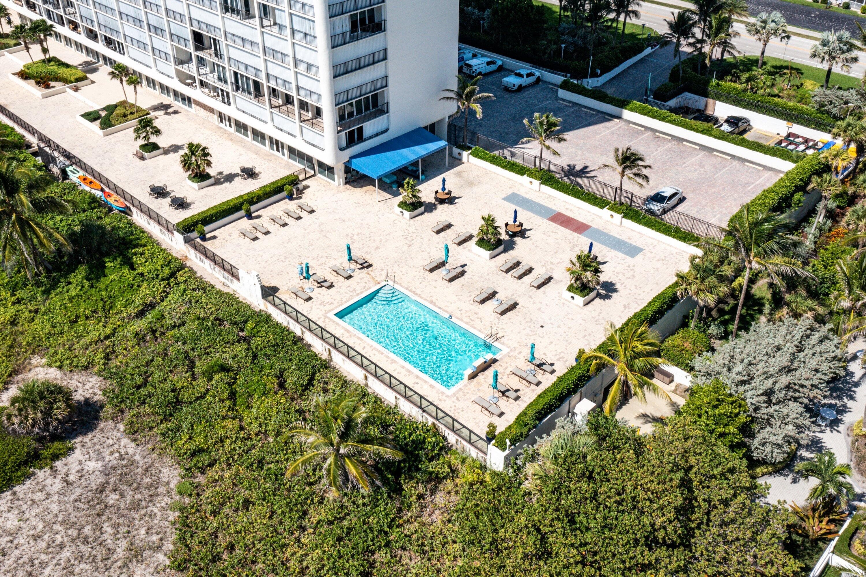 2800 S Ocean Boulevard 22-c, Boca Raton, FL 33432 — photo 39 of 40