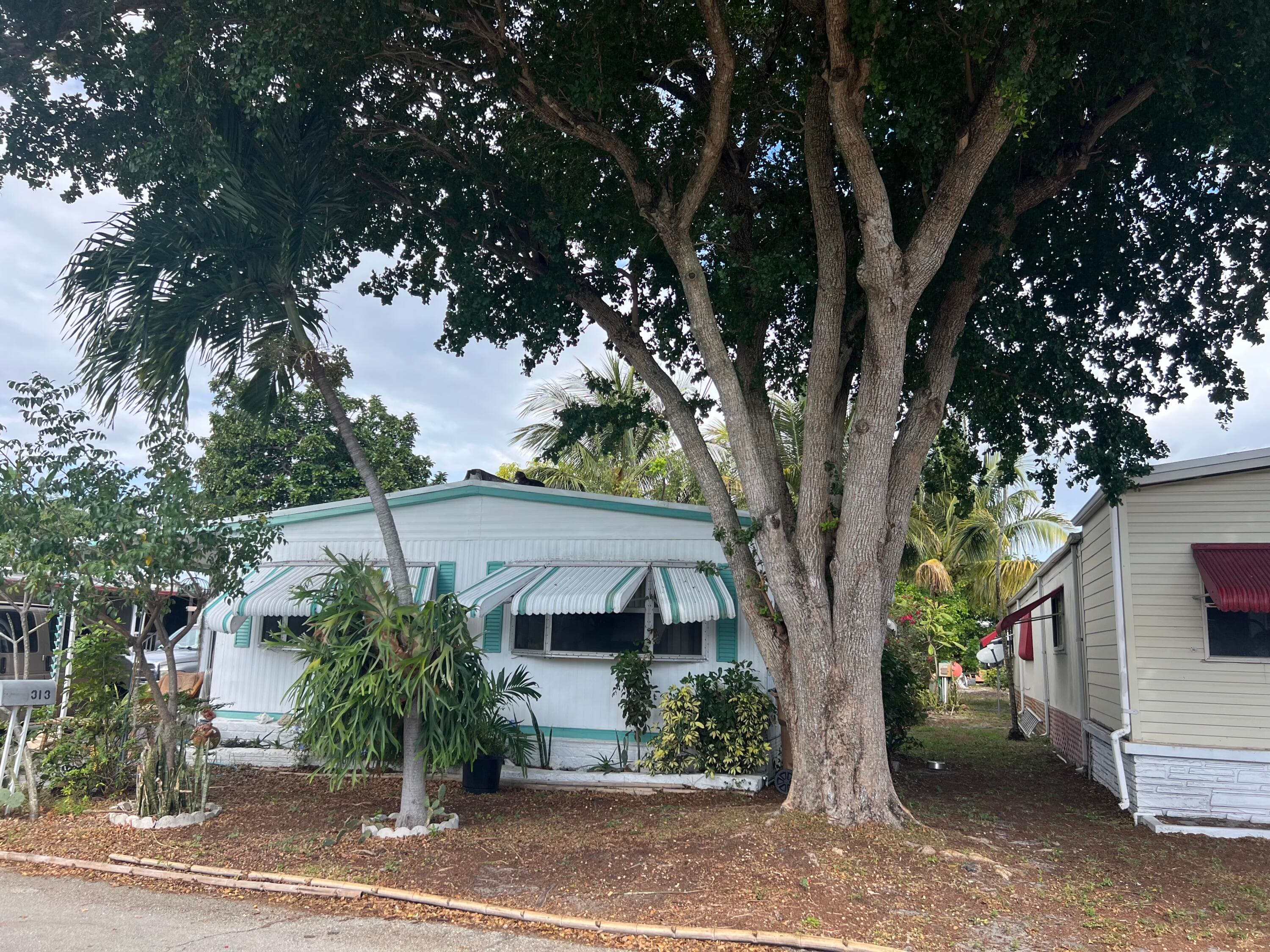 313 NW 48th Court, Pompano Beach, FL 33064 — photo 1 of 21