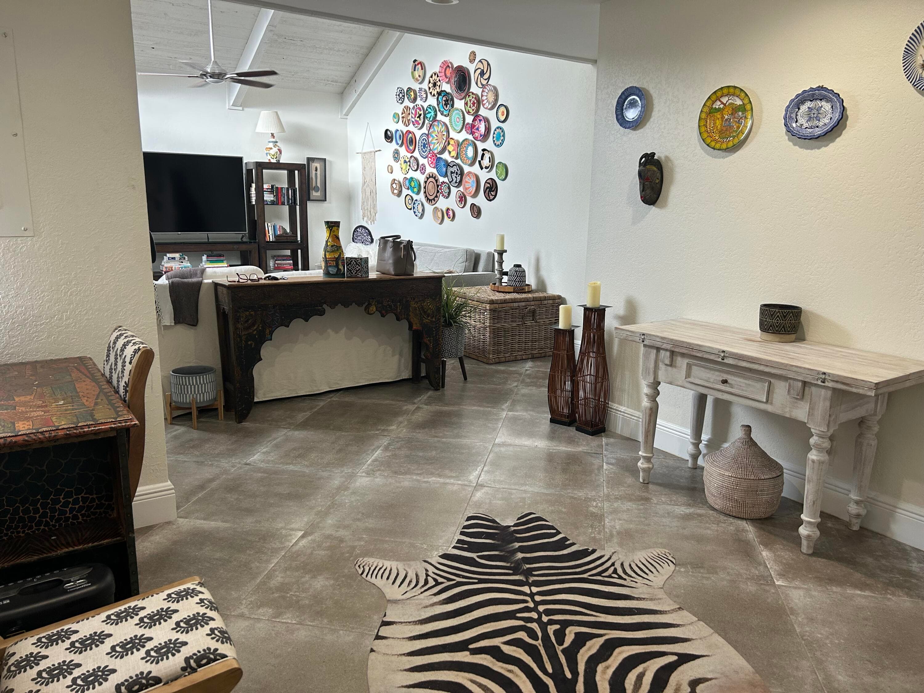 1605 S Us Hwy 1 4 H, Jupiter, FL 33477 — photo 1 of 7