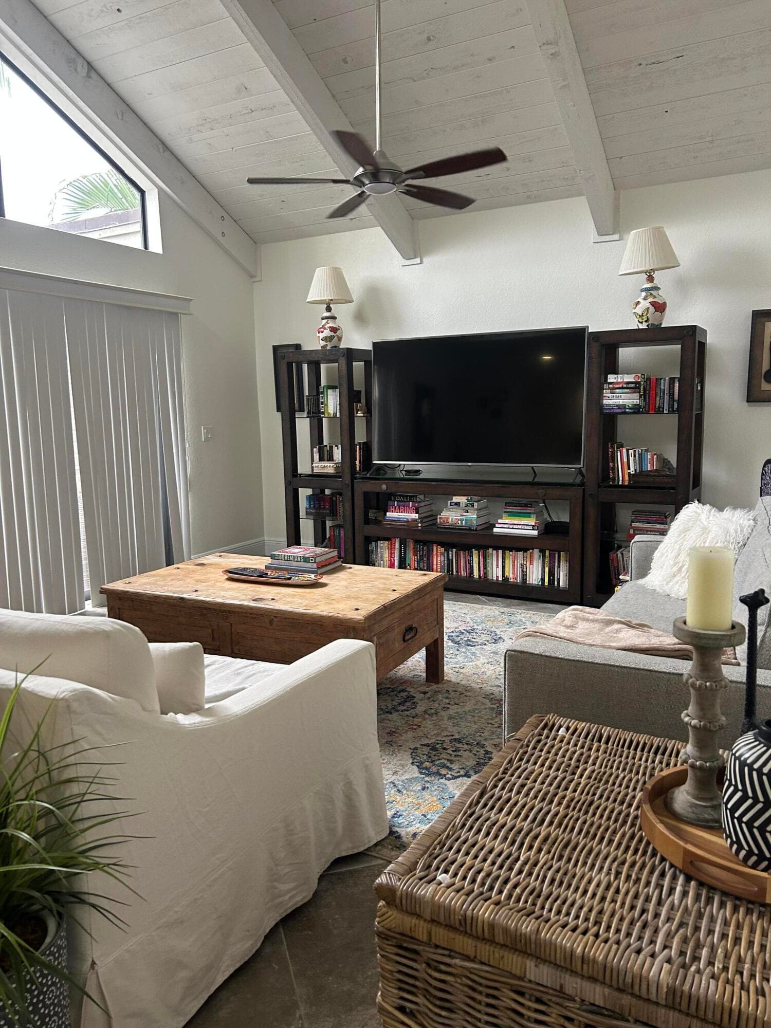 1605 S Us Hwy 1 4 H, Jupiter, FL 33477 — photo 7 of 7