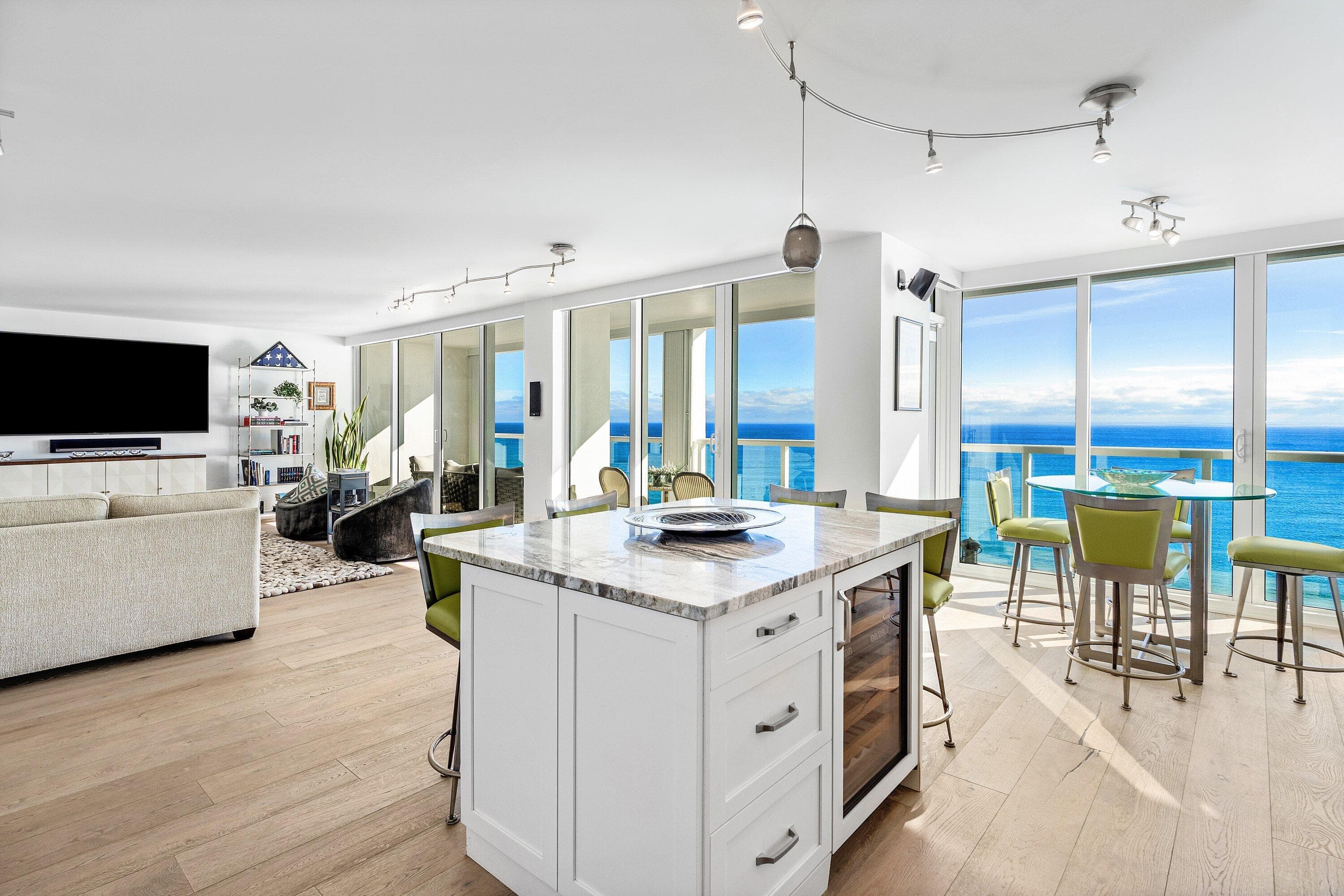 2800 S Ocean Boulevard 22-c, Boca Raton, FL 33432 — photo 5 of 40
