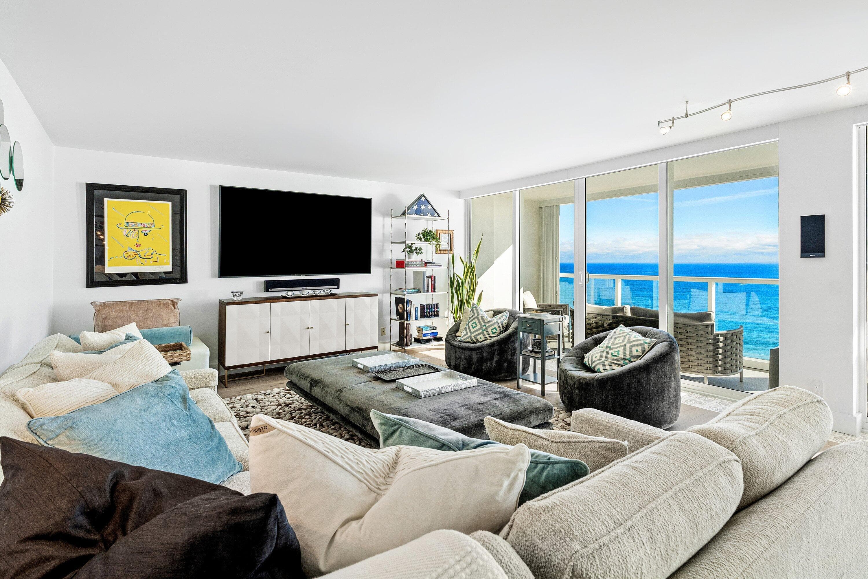 2800 S Ocean Boulevard 22-c, Boca Raton, FL 33432 — photo 12 of 40