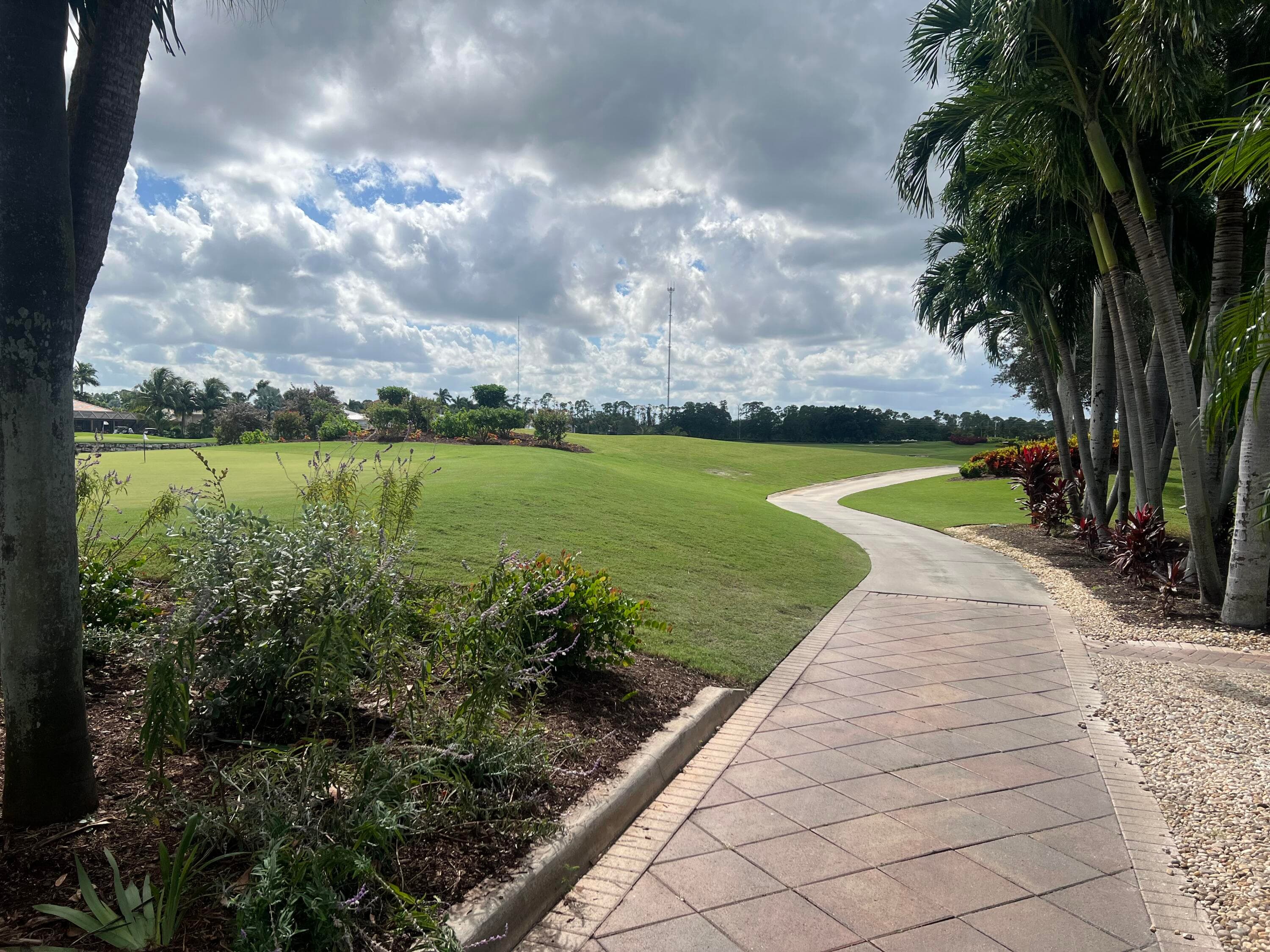 4194 Imperial Isle Drive, Lake Worth, FL 33449 — photo 44 of 54