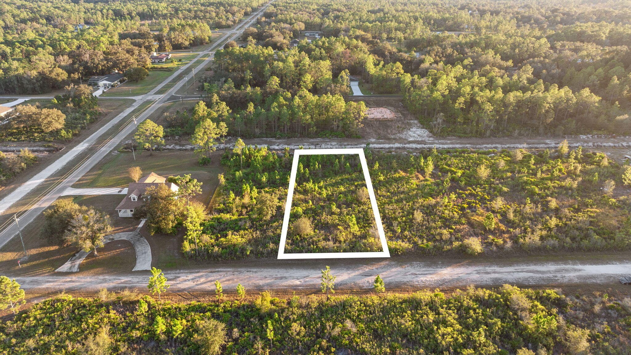 0 Magnolia Drive, Indian Lake Estates, FL 33855 — photo 5 of 6
