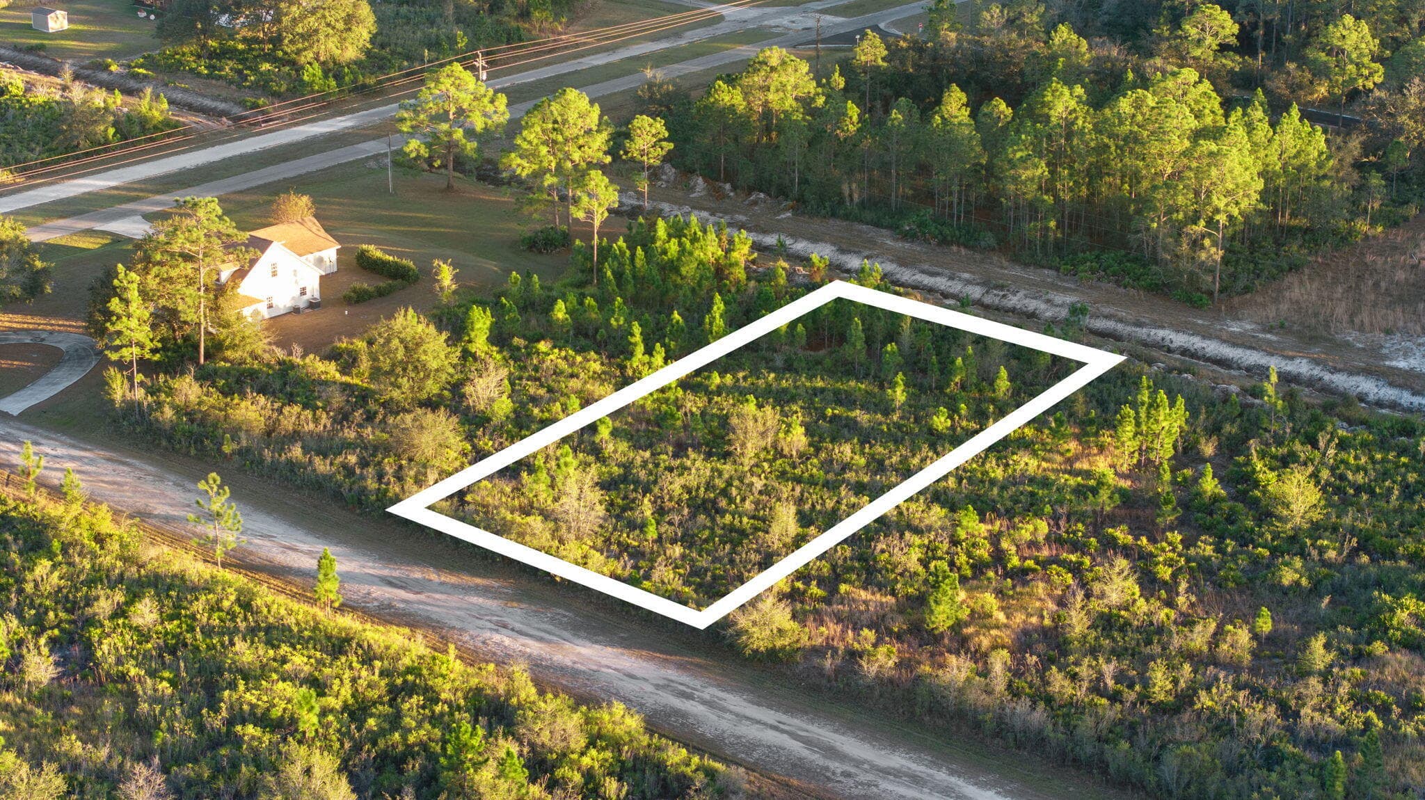 0 Magnolia Drive, Indian Lake Estates, FL 33855 — photo 6 of 6