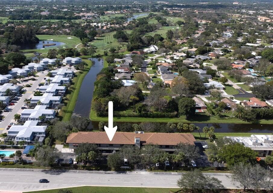 10625 N Military Trail 204, Palm Beach Gardens, FL 33410 — photo 4 of 14