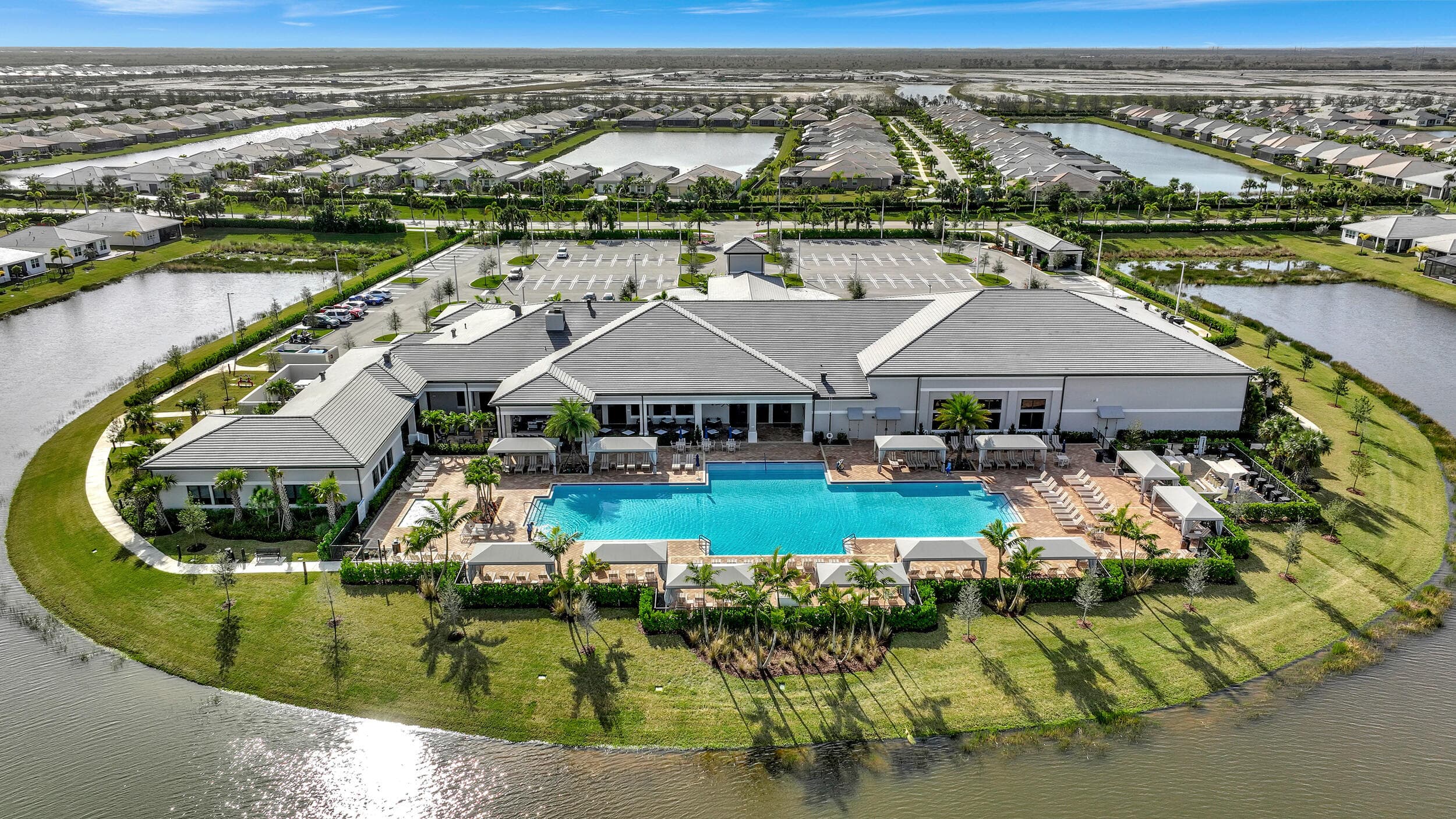 11821 SW Coral Cove Parkway, Port St. Lucie, FL 34987 — photo 52 of 98