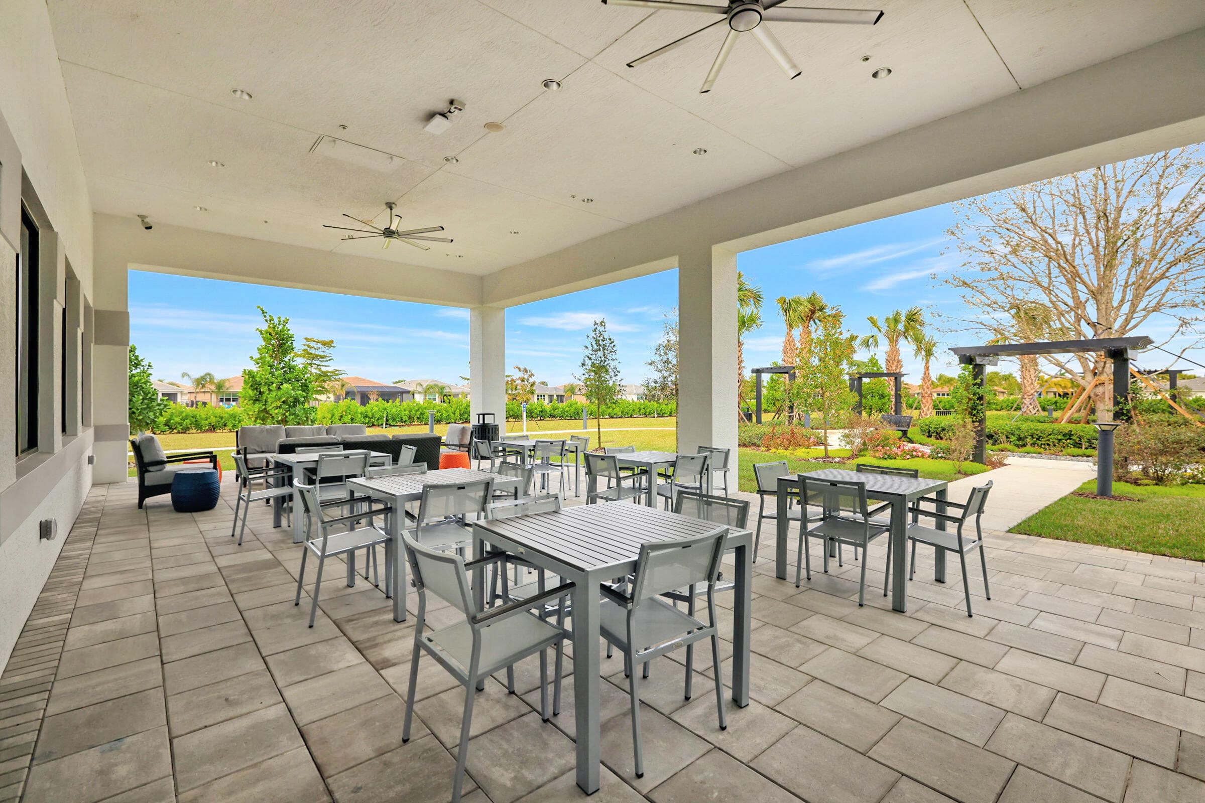 11821 SW Coral Cove Parkway, Port St. Lucie, FL 34987 — photo 77 of 98