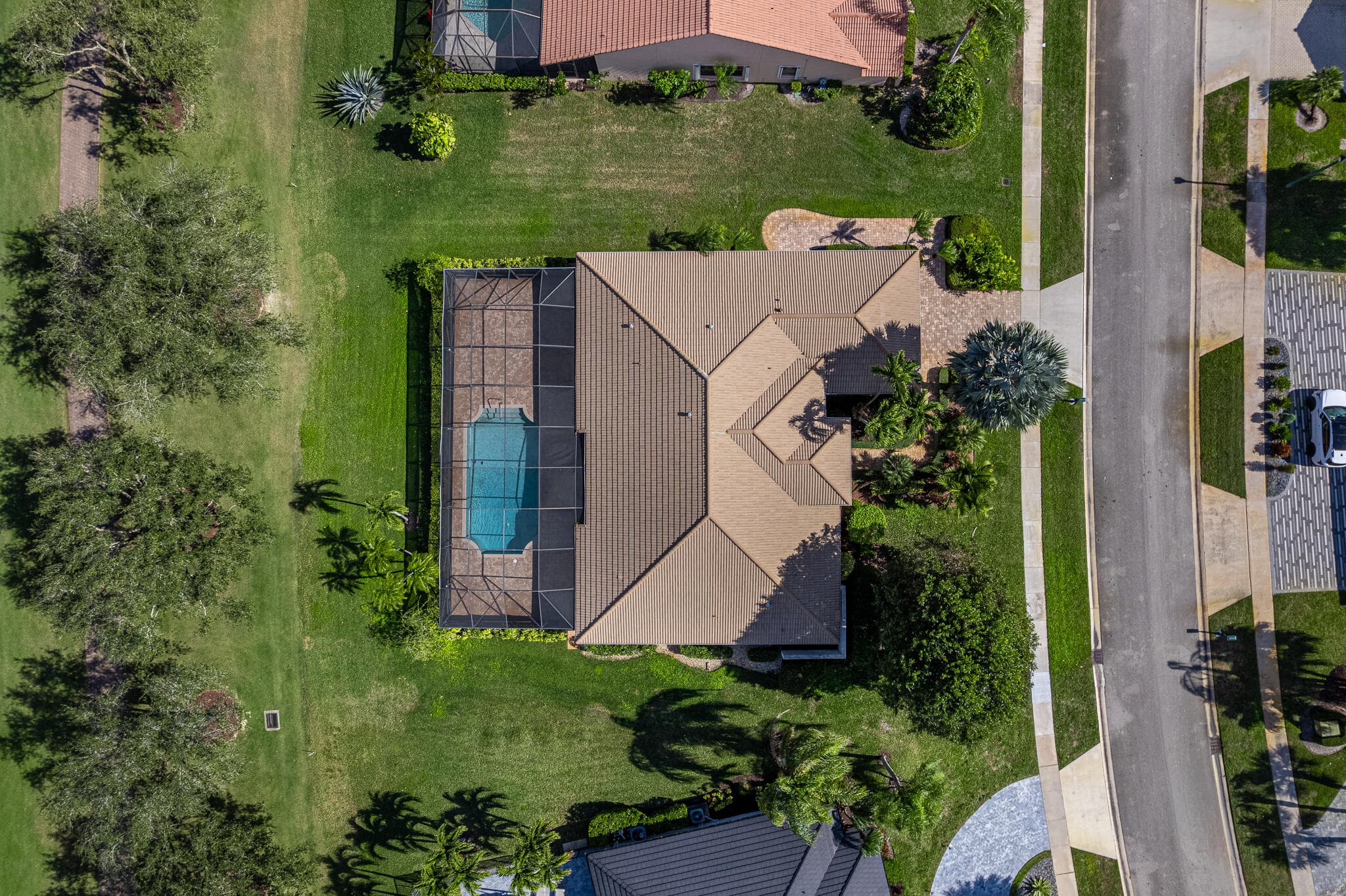 10791 River Glenn Drive, Boca Raton, FL 33428 — photo 42 of 68