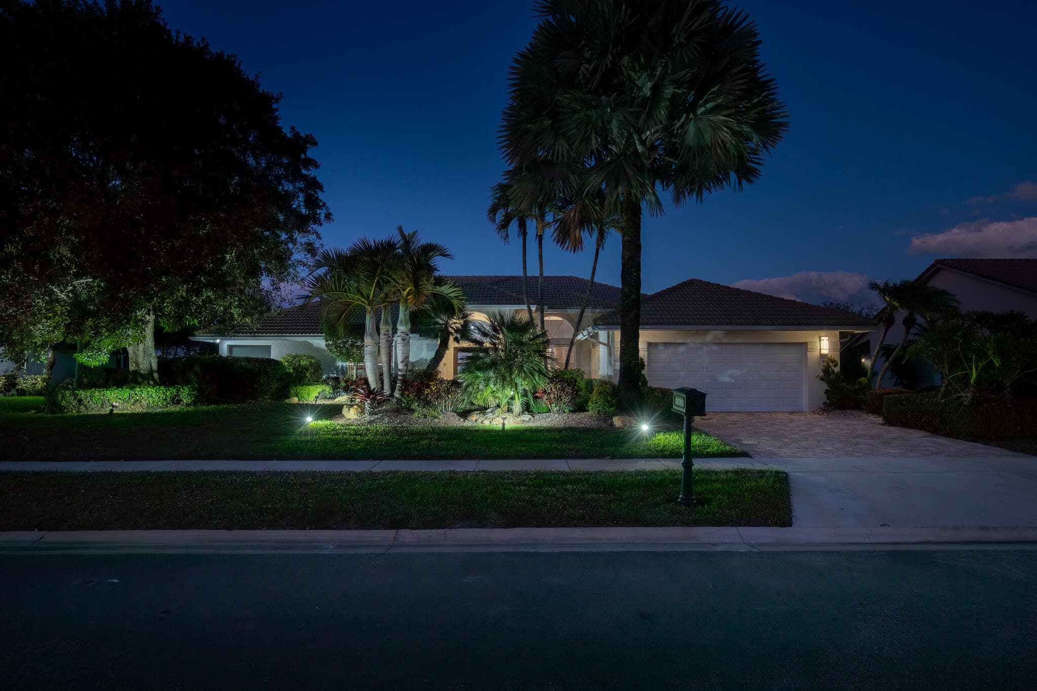 10791 River Glenn Drive, Boca Raton, FL 33428 — photo 66 of 68