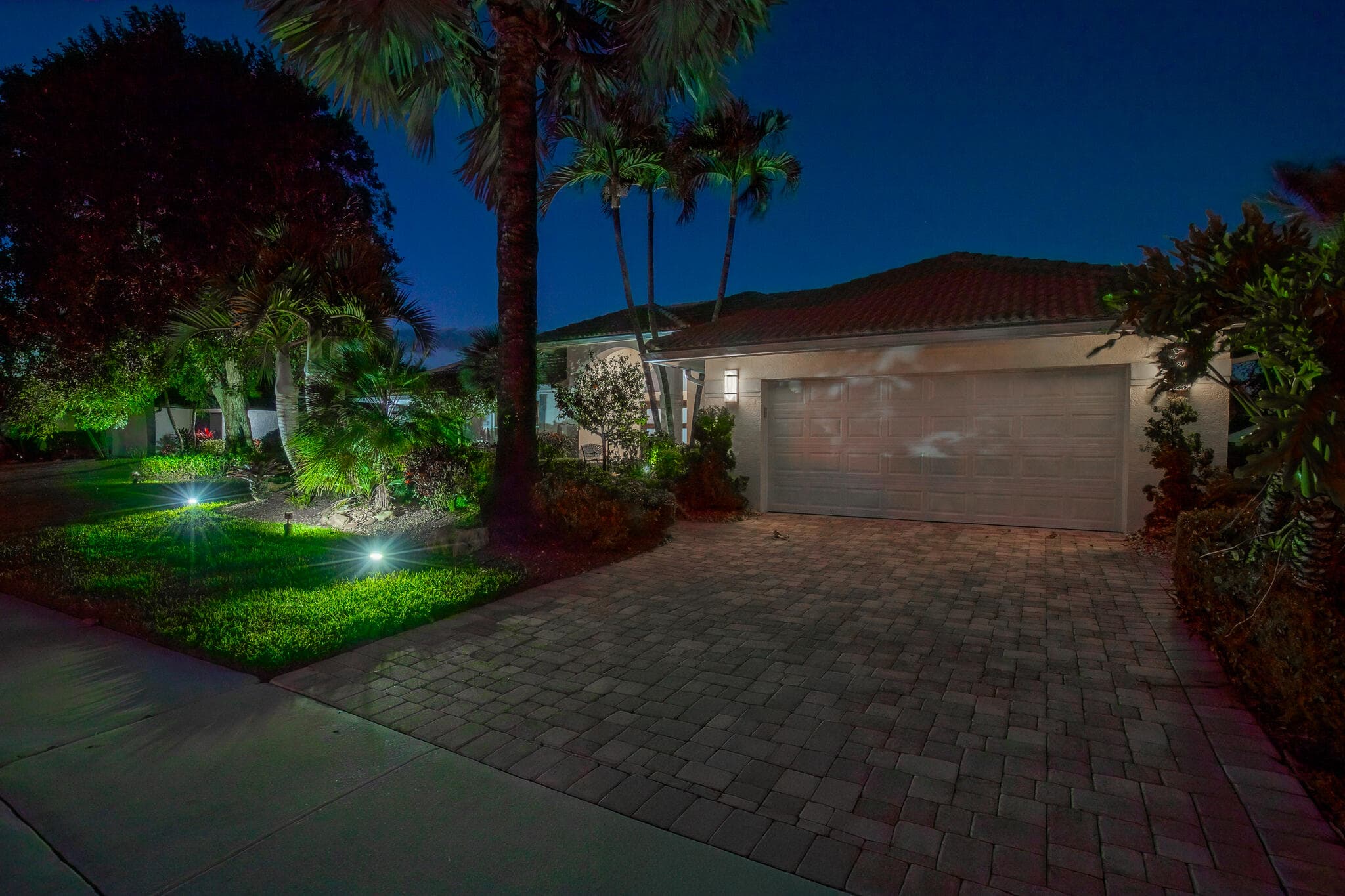 10791 River Glenn Drive, Boca Raton, FL 33428 — photo 67 of 68