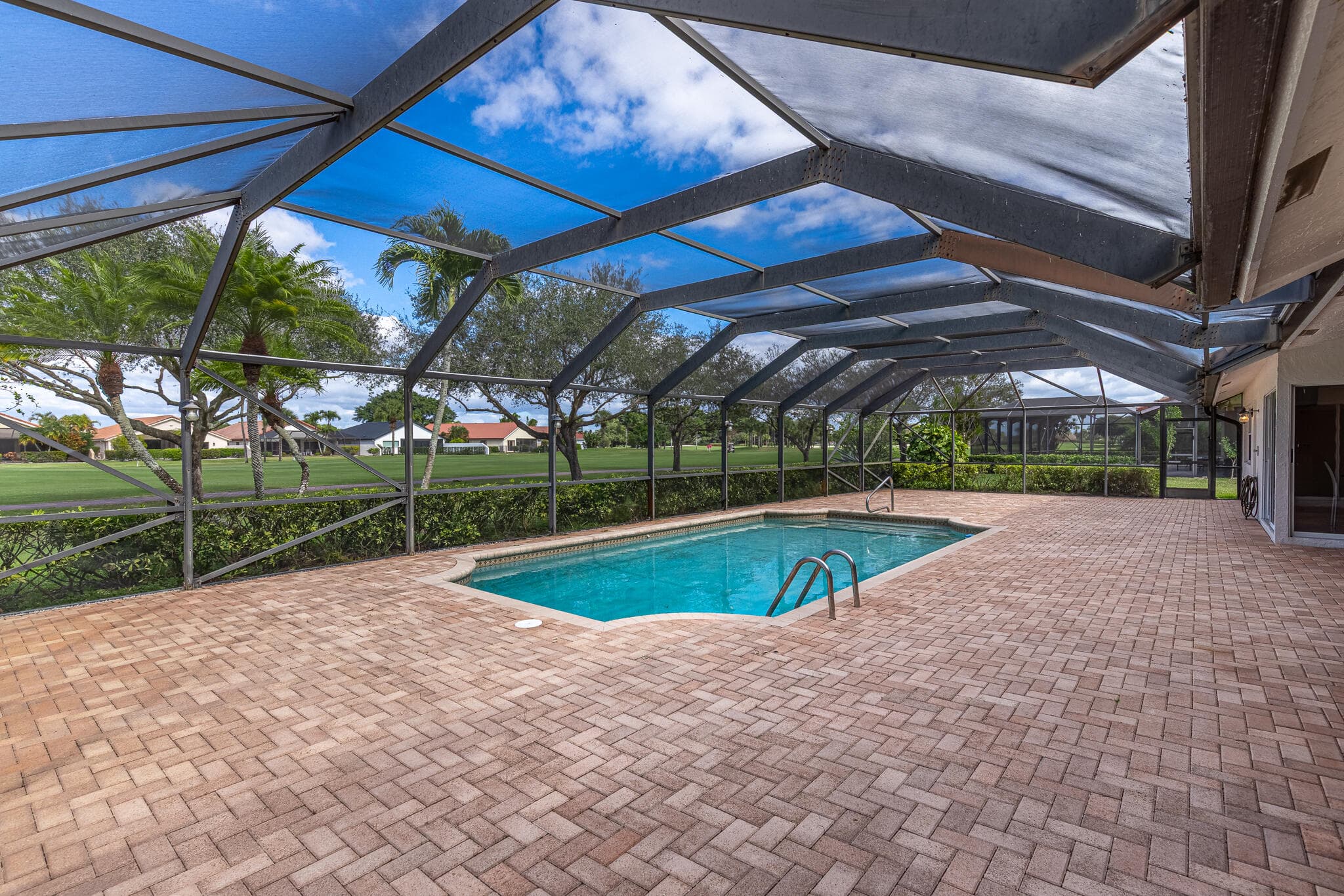 10791 River Glenn Drive, Boca Raton, FL 33428 — photo 3 of 68
