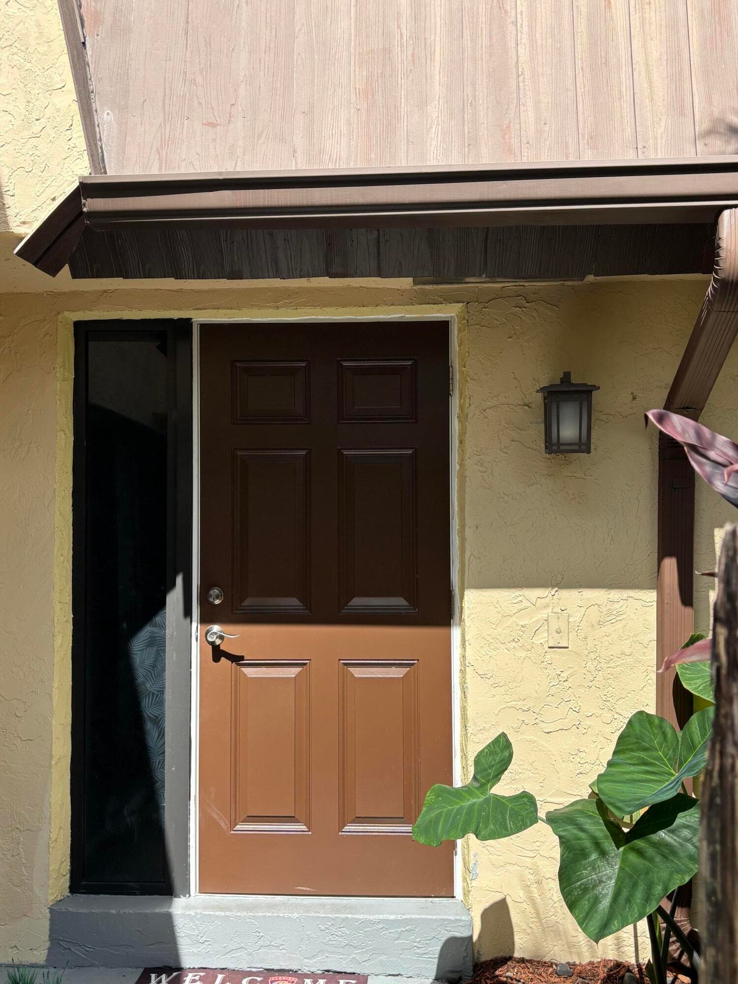 3536 Gardens Drive E B, Palm Beach Gardens, FL 33410 — photo 4 of 21