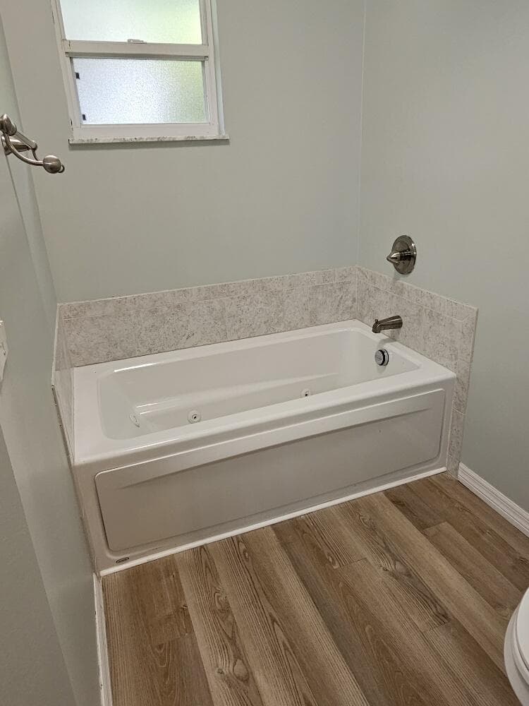 1120 Fairfield Lane, Sebastian, FL 32958 — photo 17 of 44