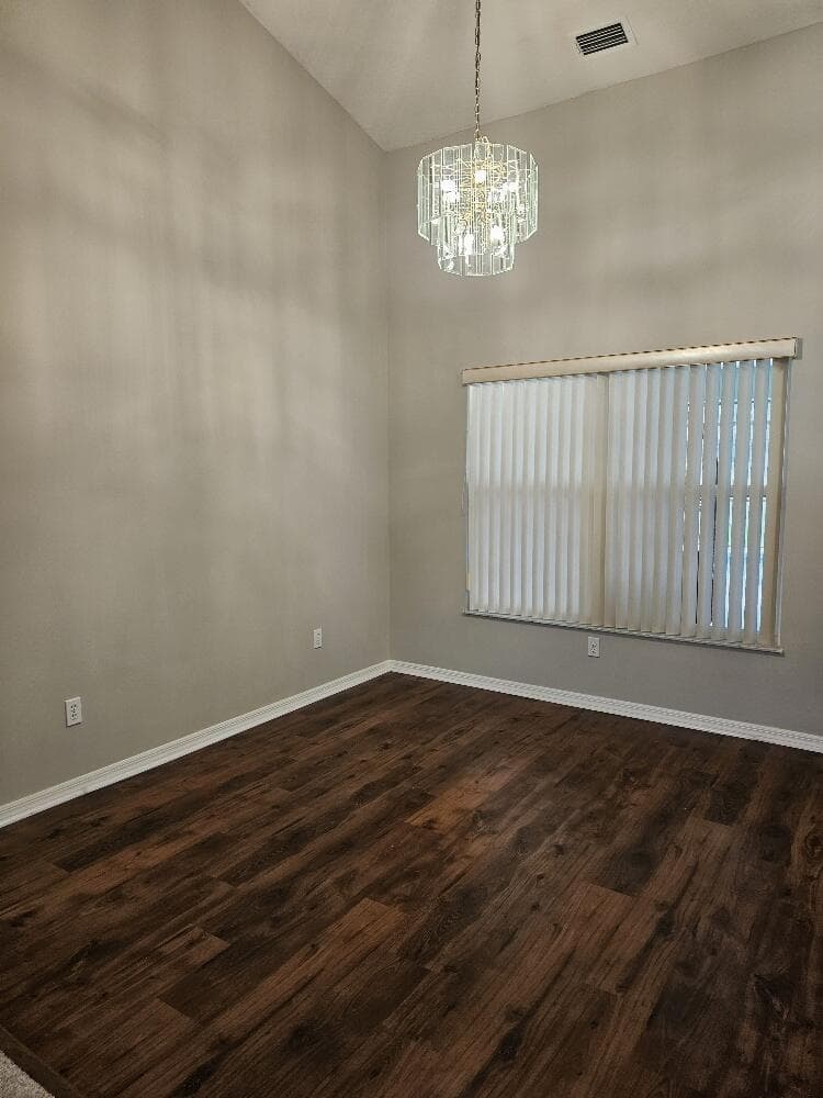 1120 Fairfield Lane, Sebastian, FL 32958 — photo 11 of 44