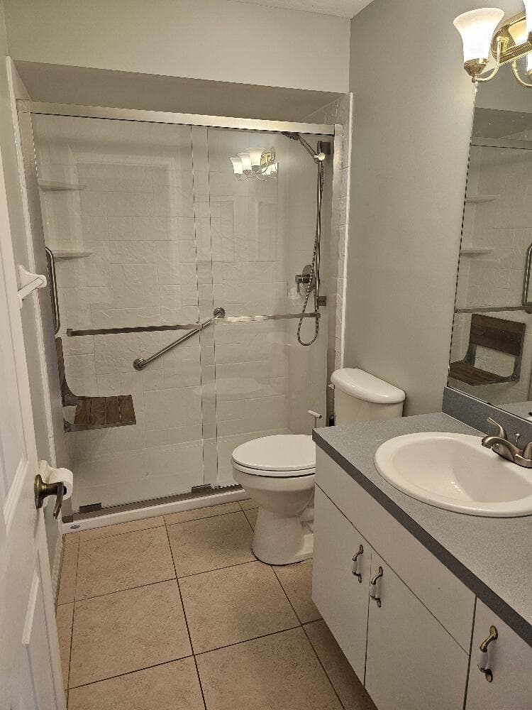 1120 Fairfield Lane, Sebastian, FL 32958 — photo 24 of 44