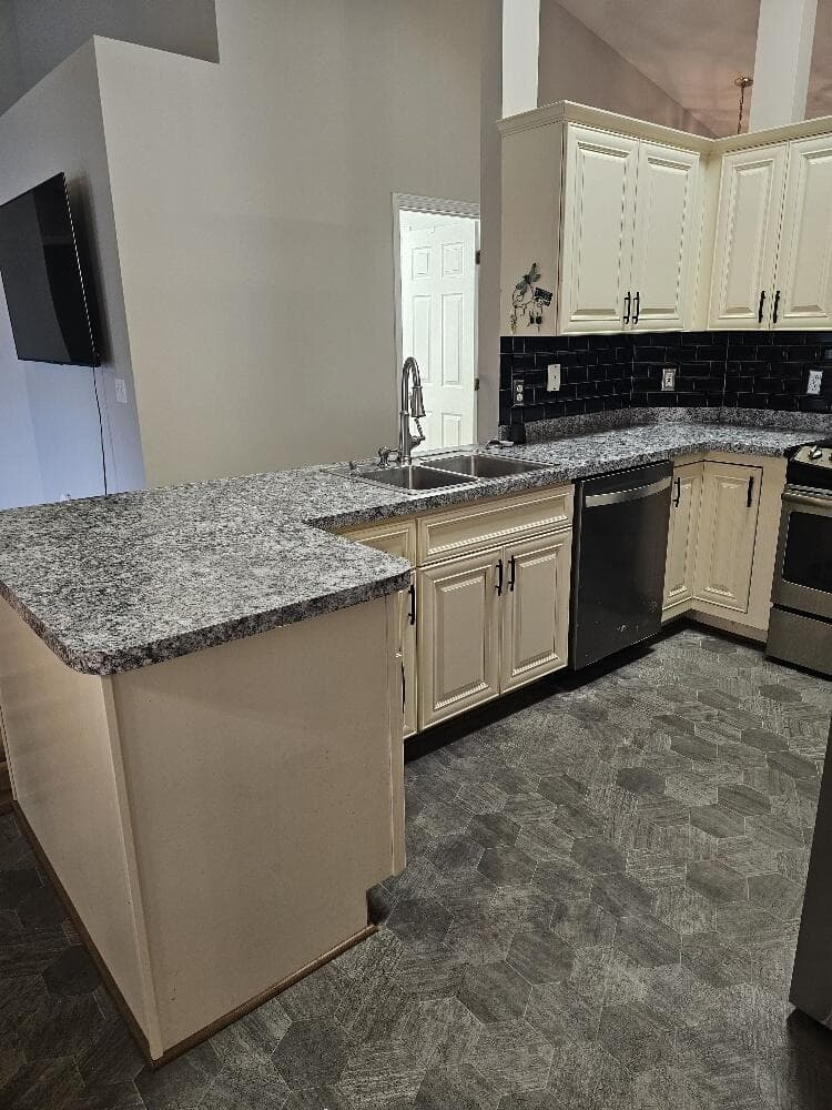 1120 Fairfield Lane, Sebastian, FL 32958 — photo 7 of 44