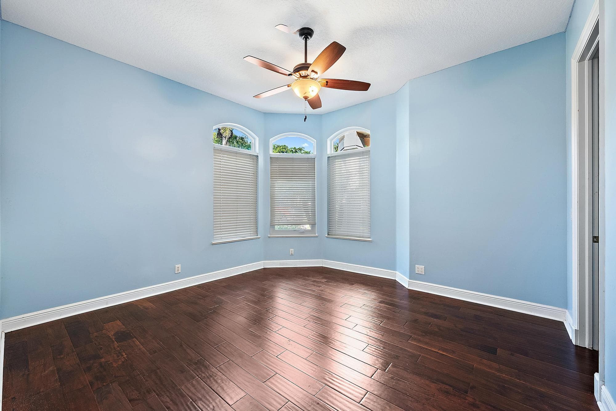8480 Man O War Road, Palm Beach Gardens, FL 33418 — photo 23 of 45