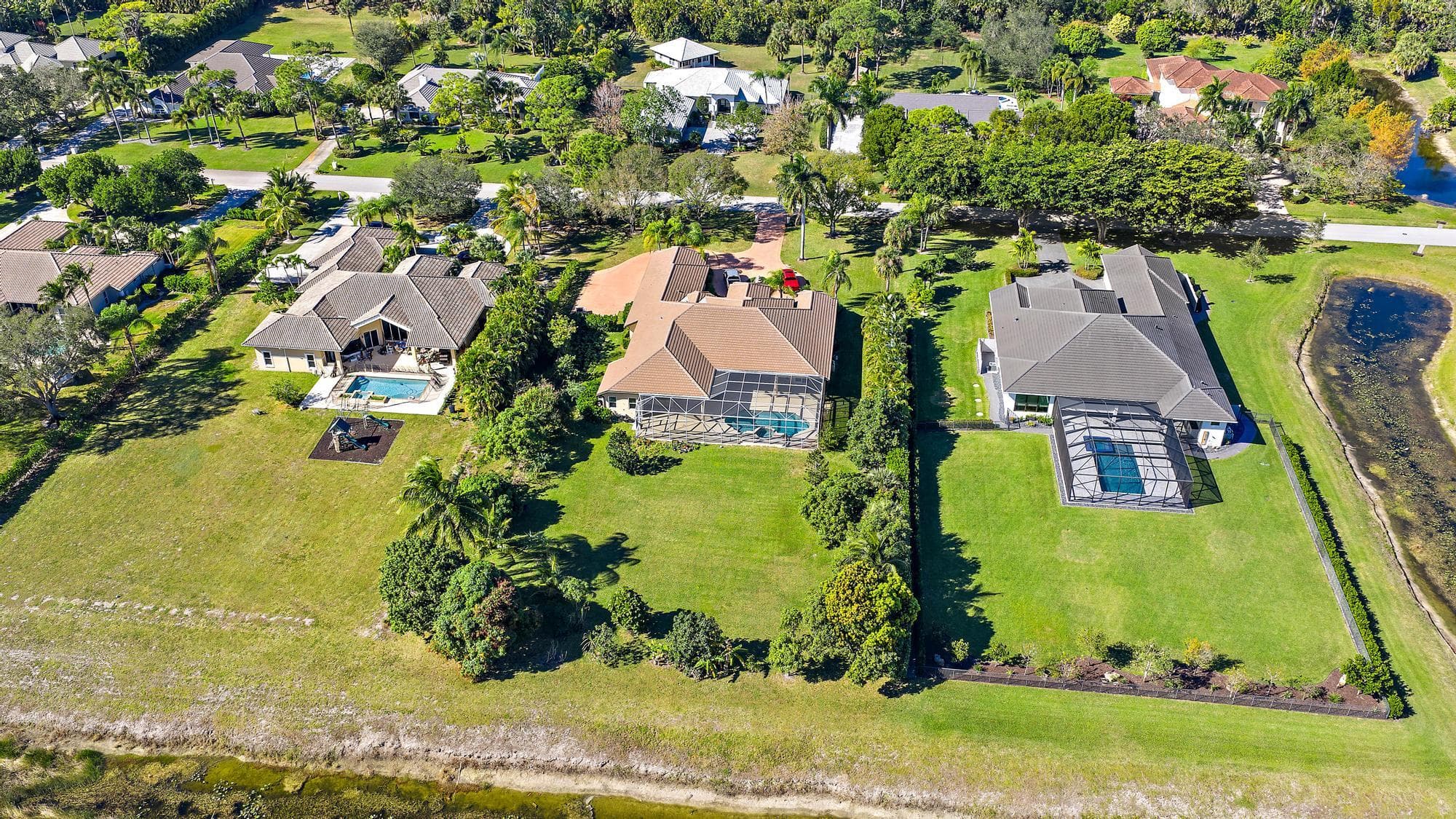 8480 Man O War Road, Palm Beach Gardens, FL 33418 — photo 43 of 45