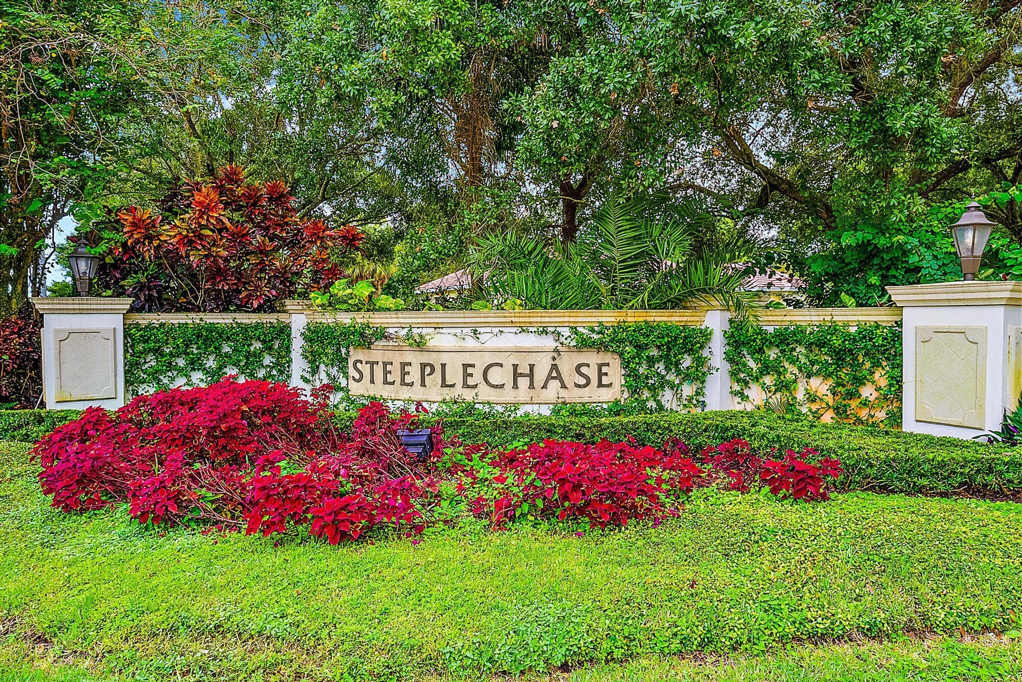 8480 Man O War Road, Palm Beach Gardens, FL 33418 — photo 32 of 45