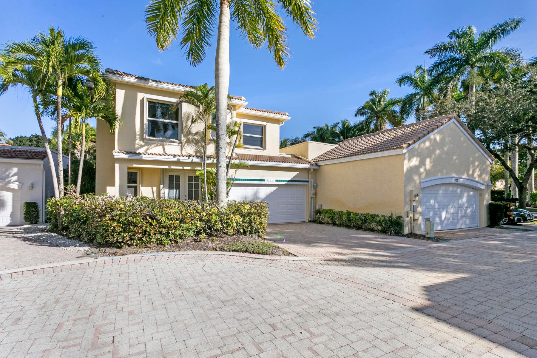 7701 Cardinal Court, West Palm Beach, FL 33412 — photo 5 of 38