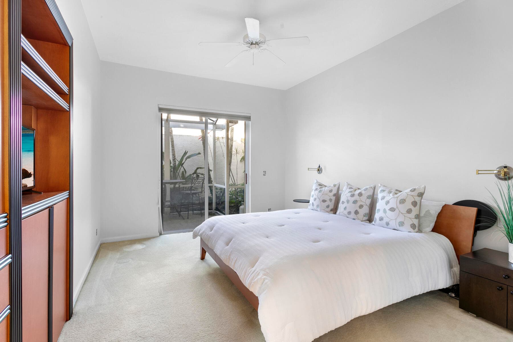 7701 Cardinal Court, West Palm Beach, FL 33412 — photo 13 of 38