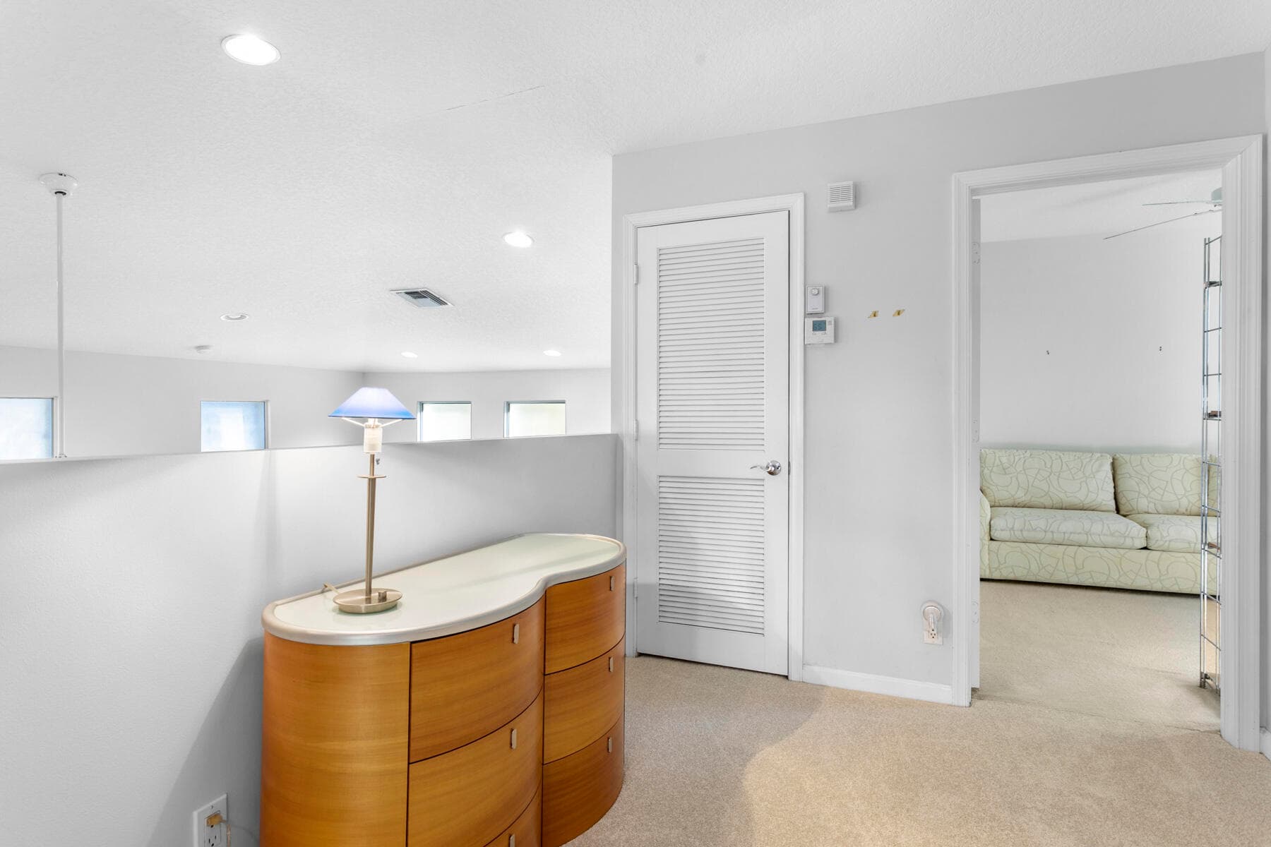 7701 Cardinal Court, West Palm Beach, FL 33412 — photo 17 of 38