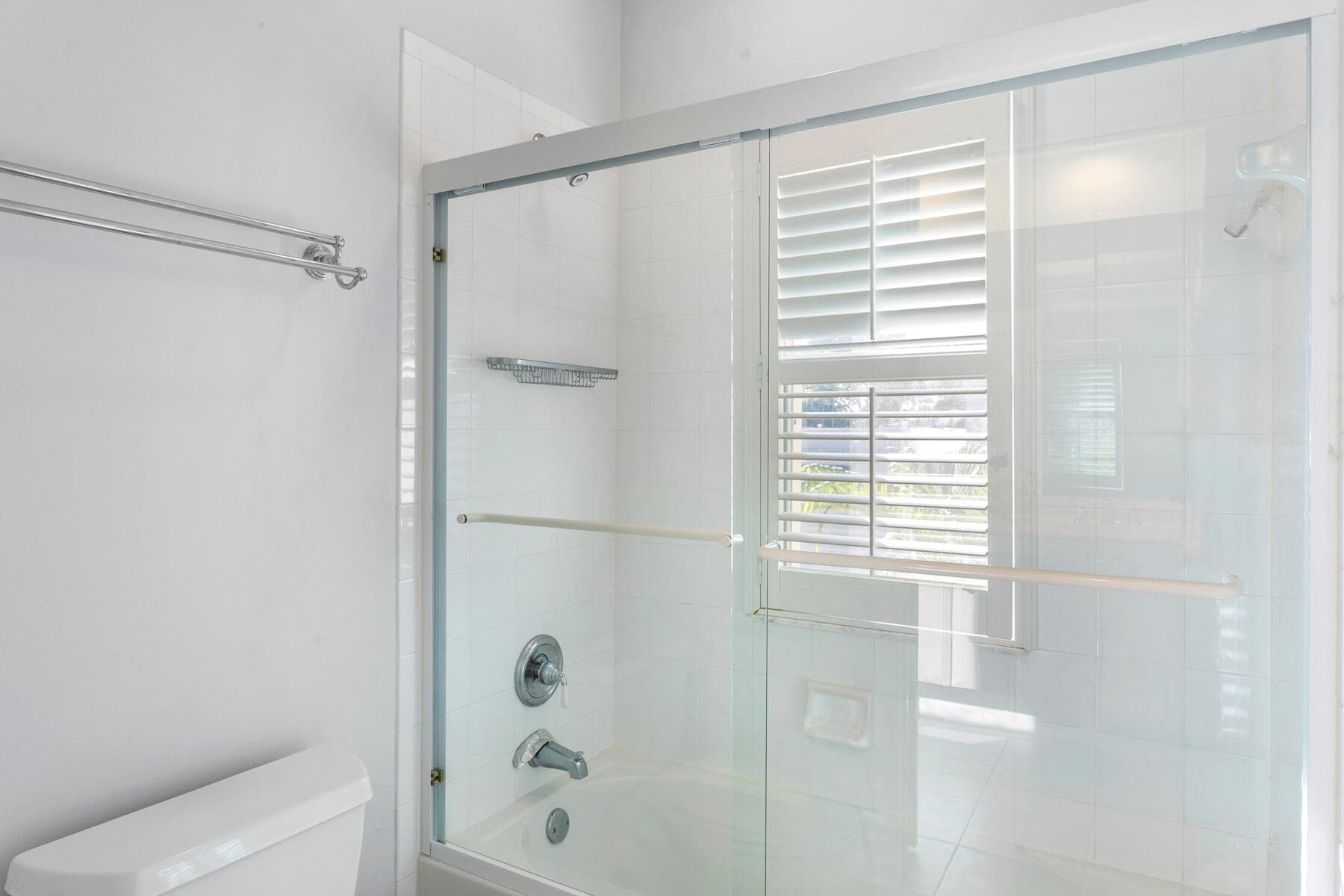 7701 Cardinal Court, West Palm Beach, FL 33412 — photo 20 of 38